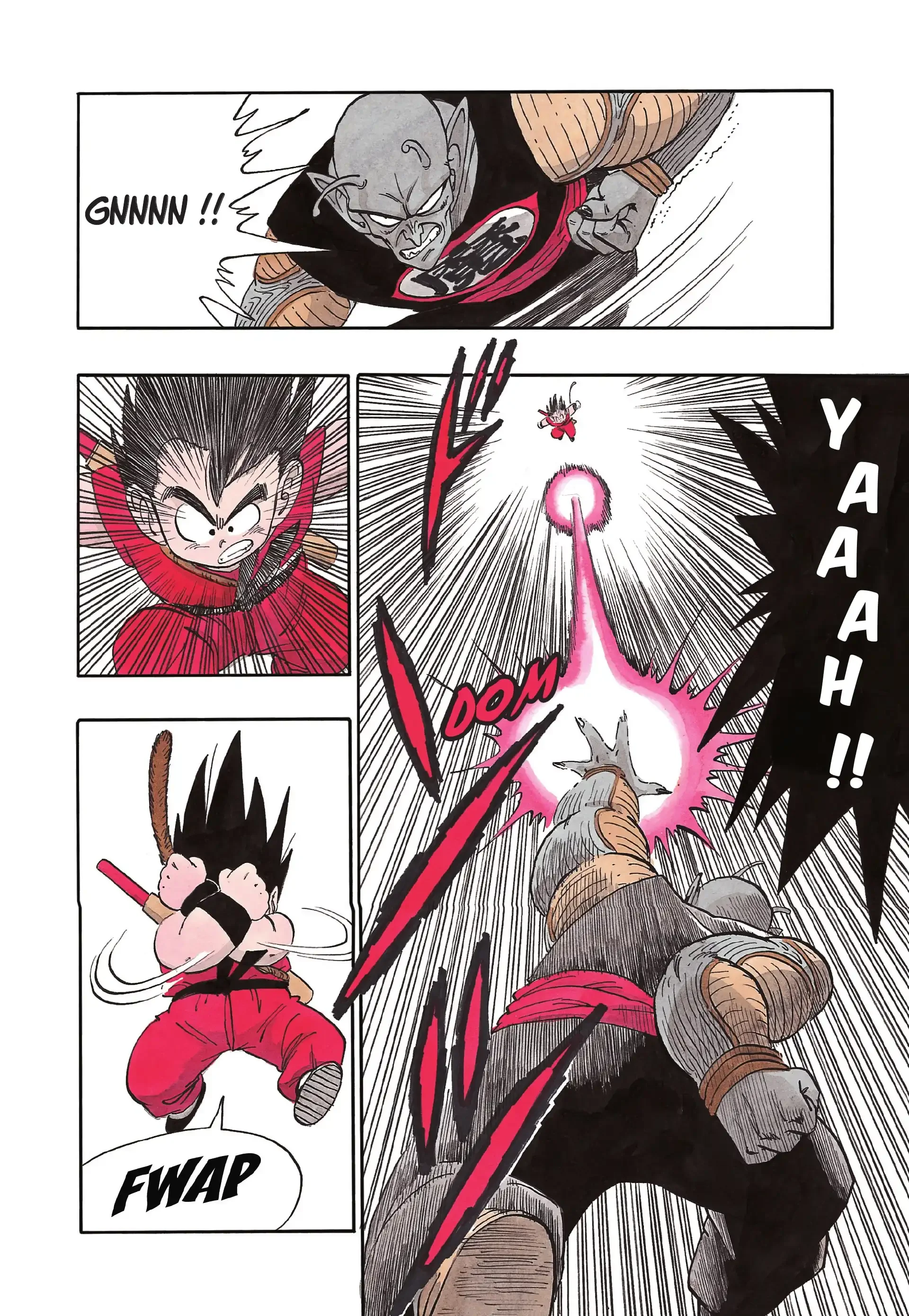 Chapter Image 260