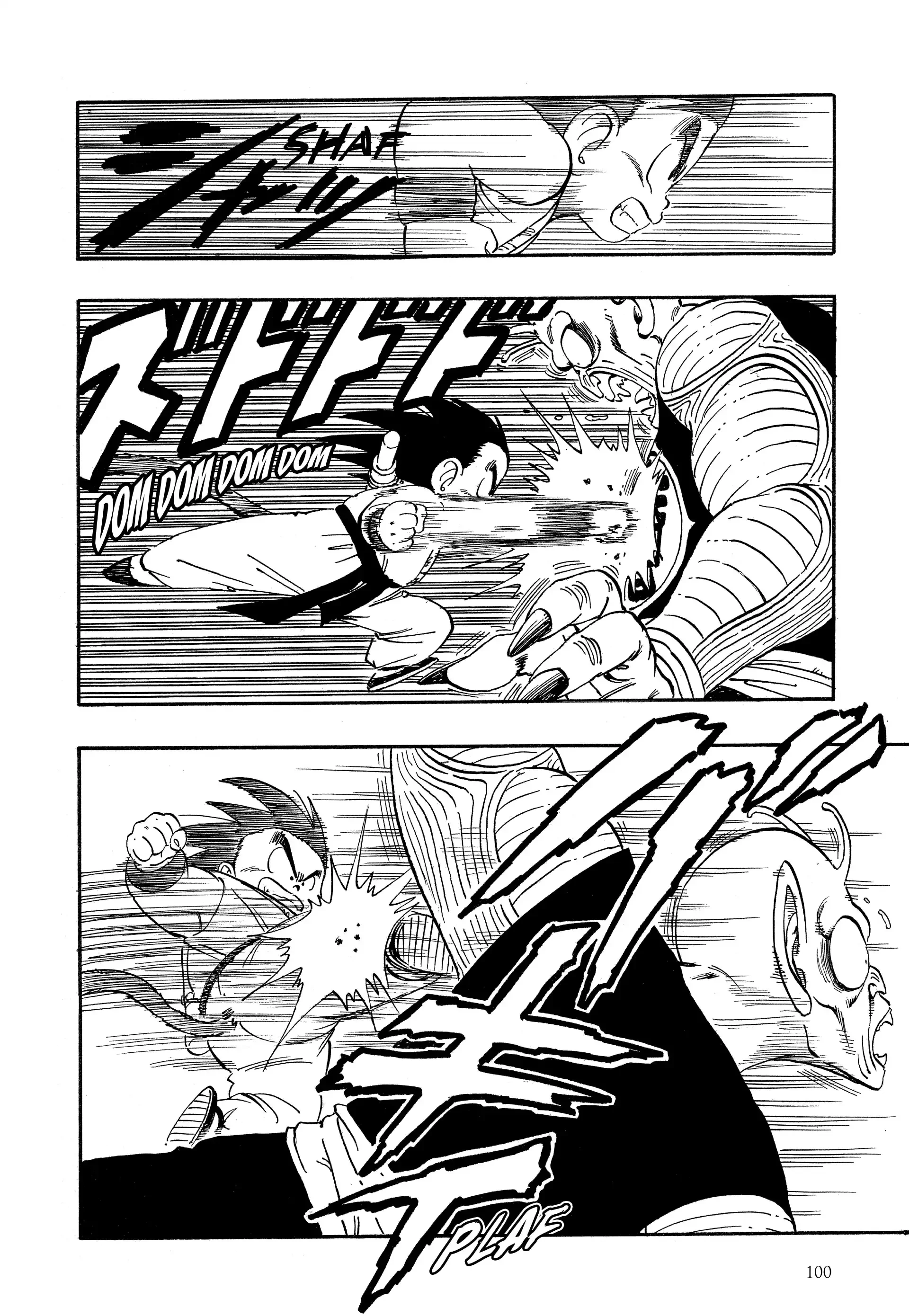 Chapter Image 704