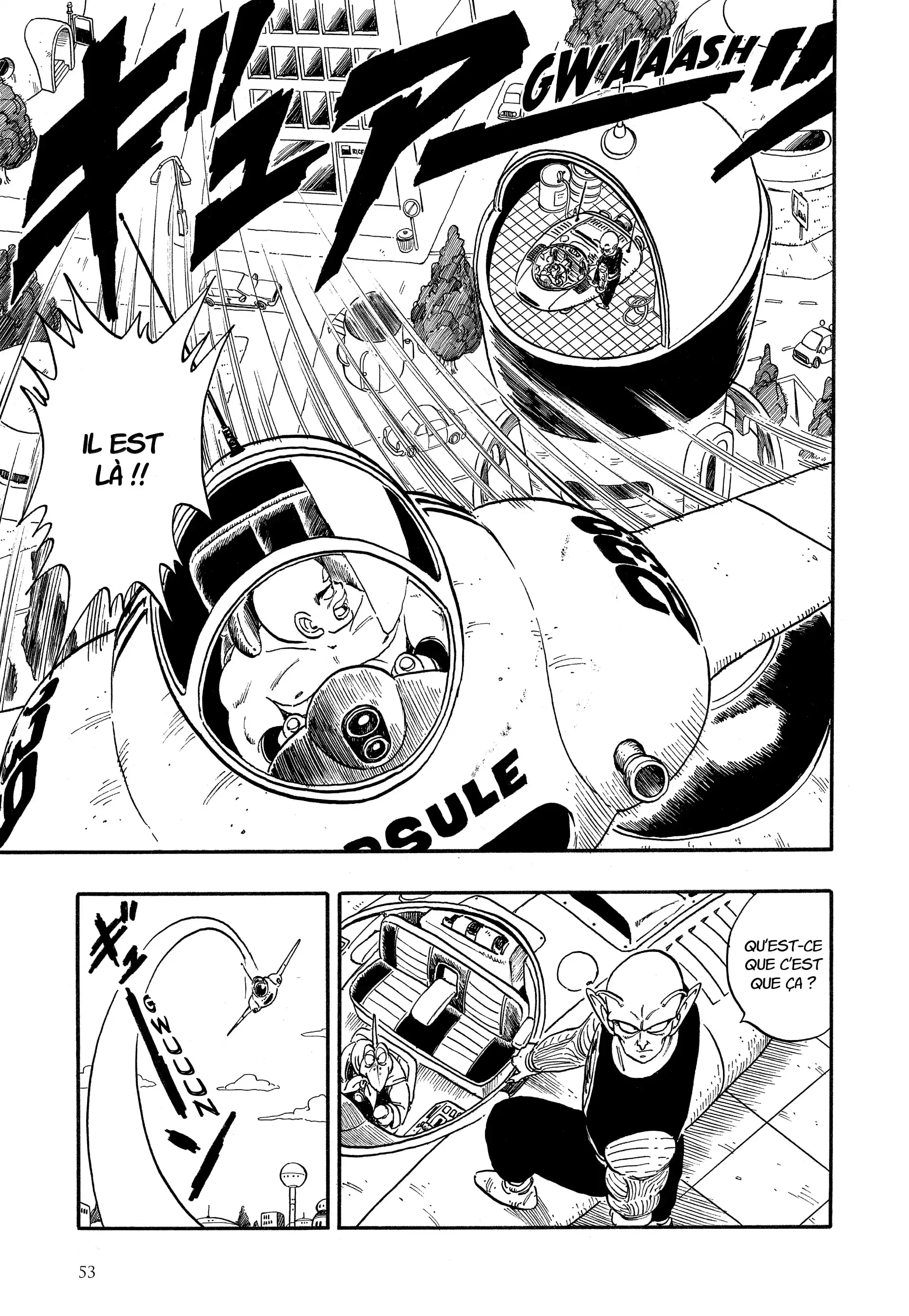 Chapter Image 963