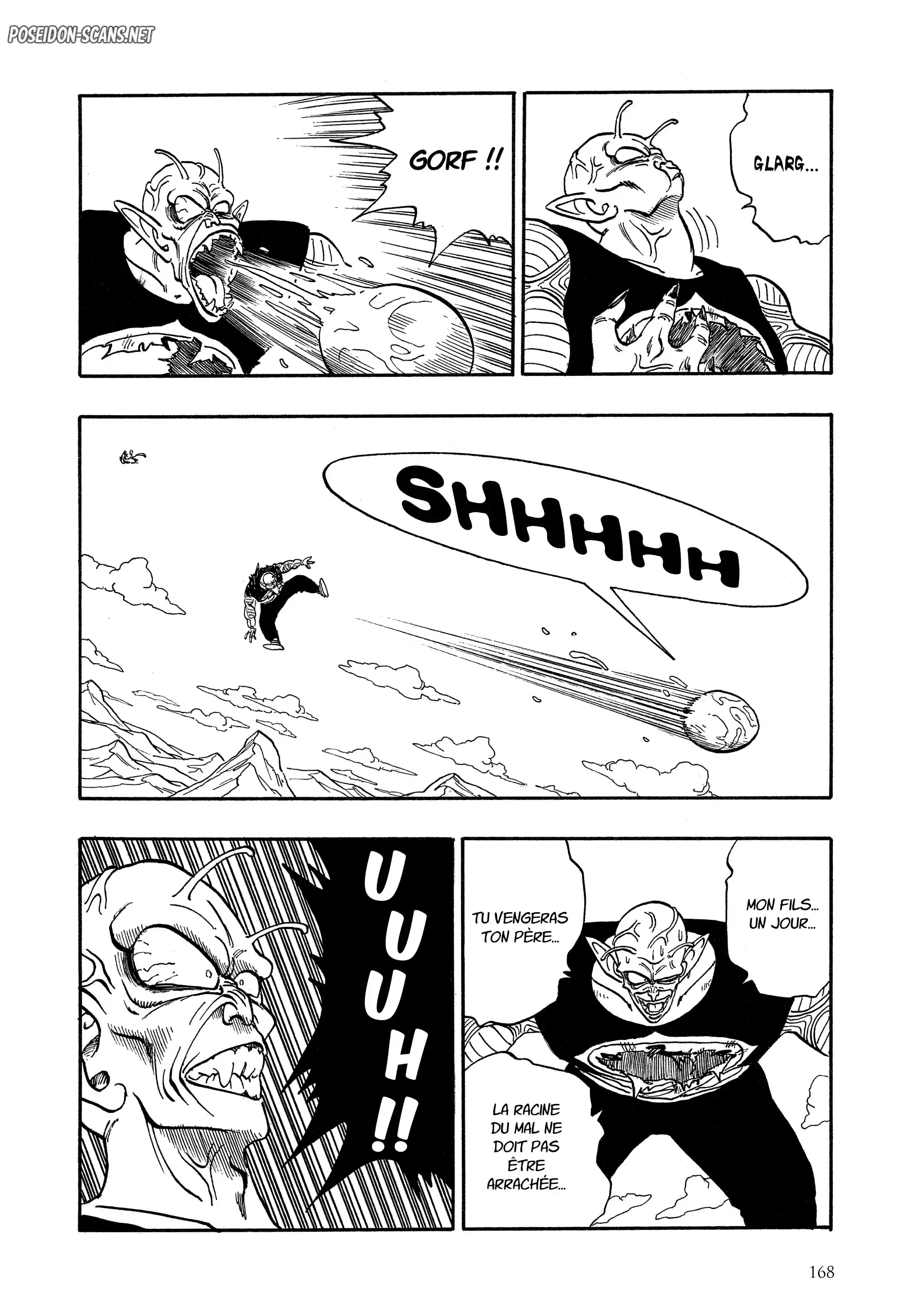 Chapter Image 223