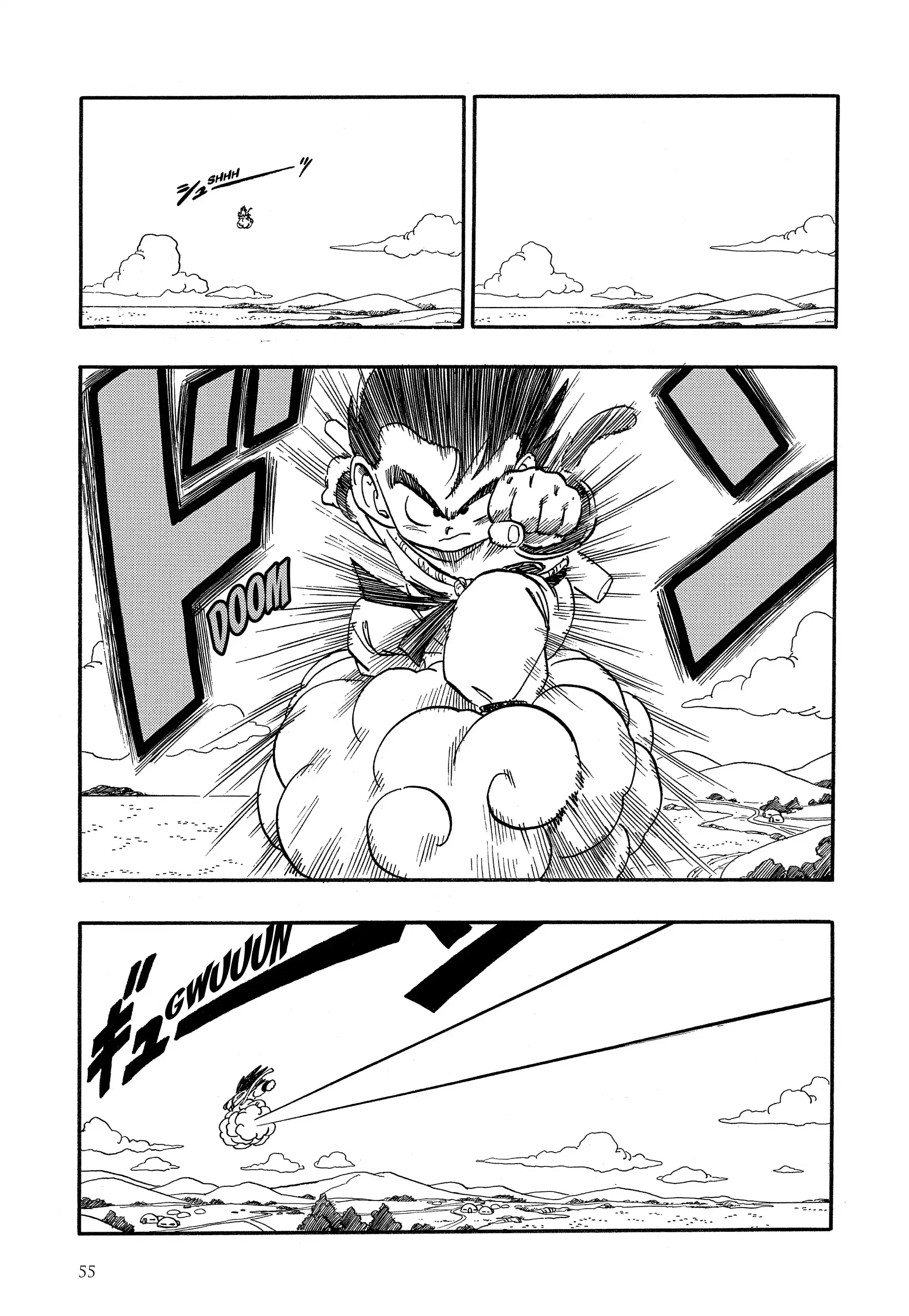 Chapter Image 38