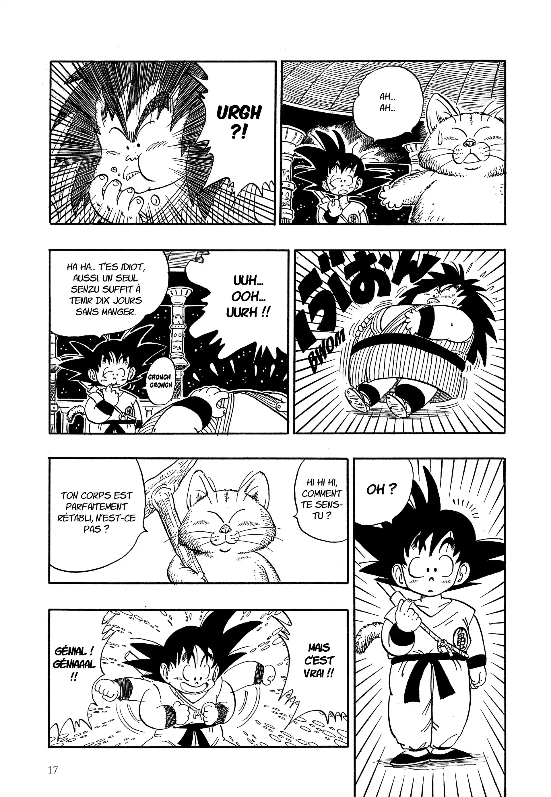 Chapter Image 630