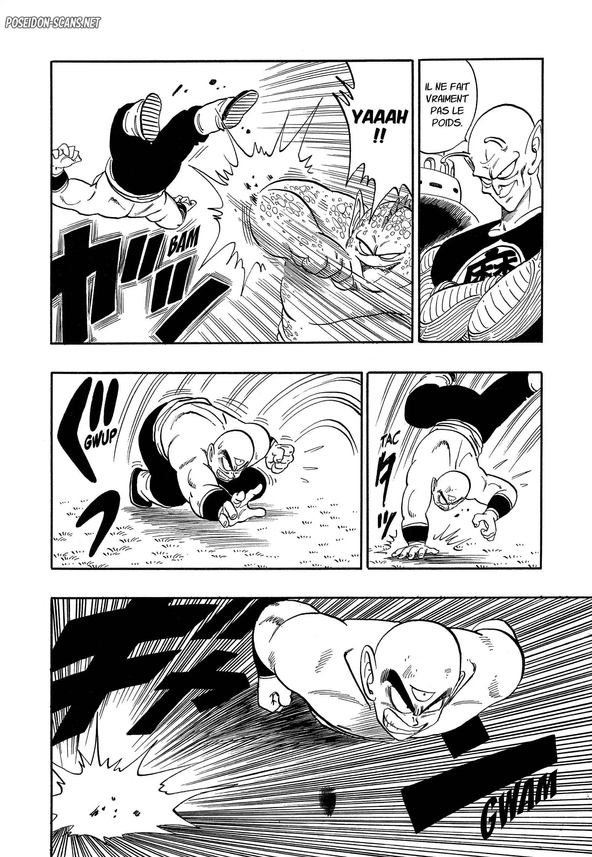 Chapter Image 445