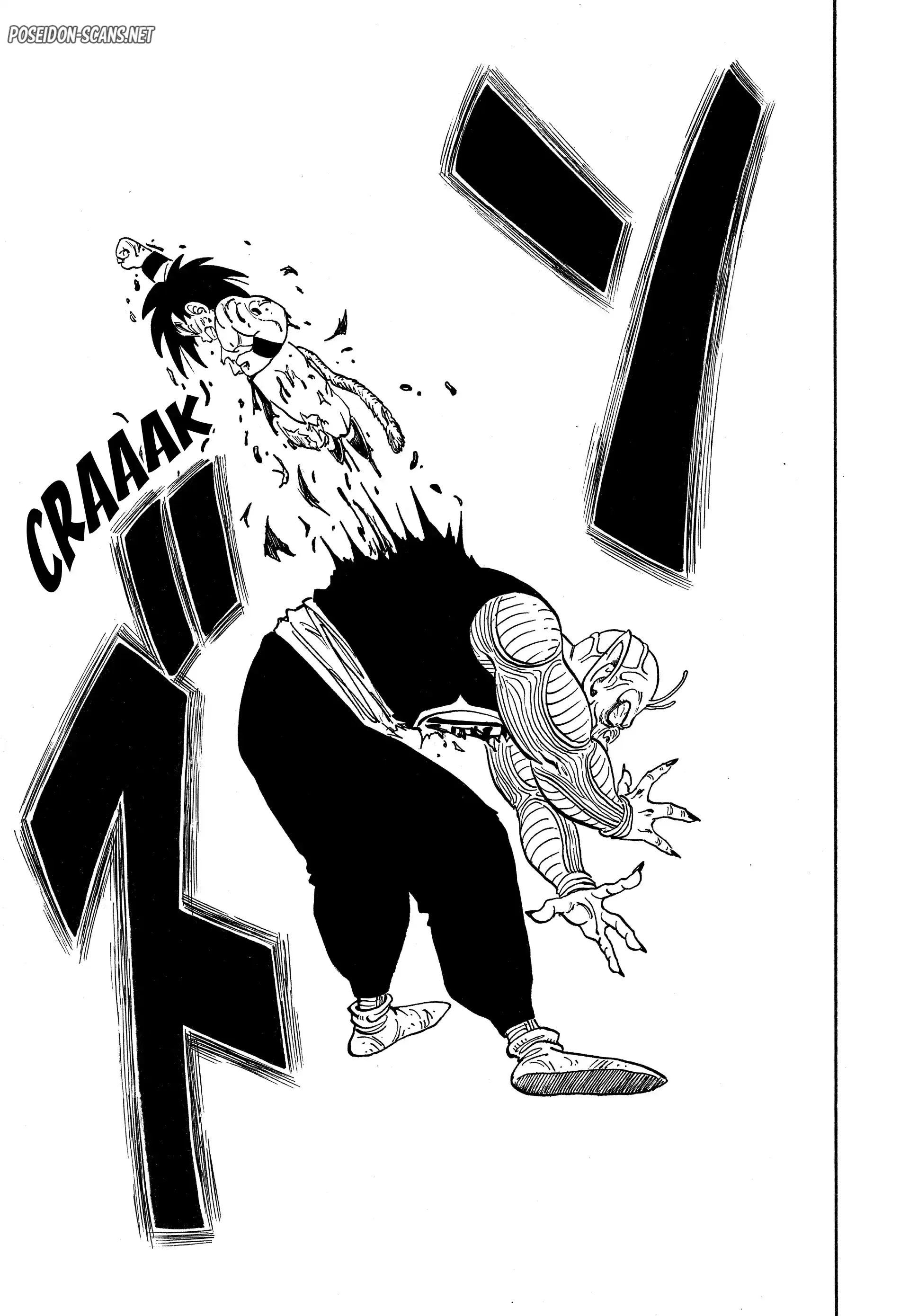 Chapter Image 112