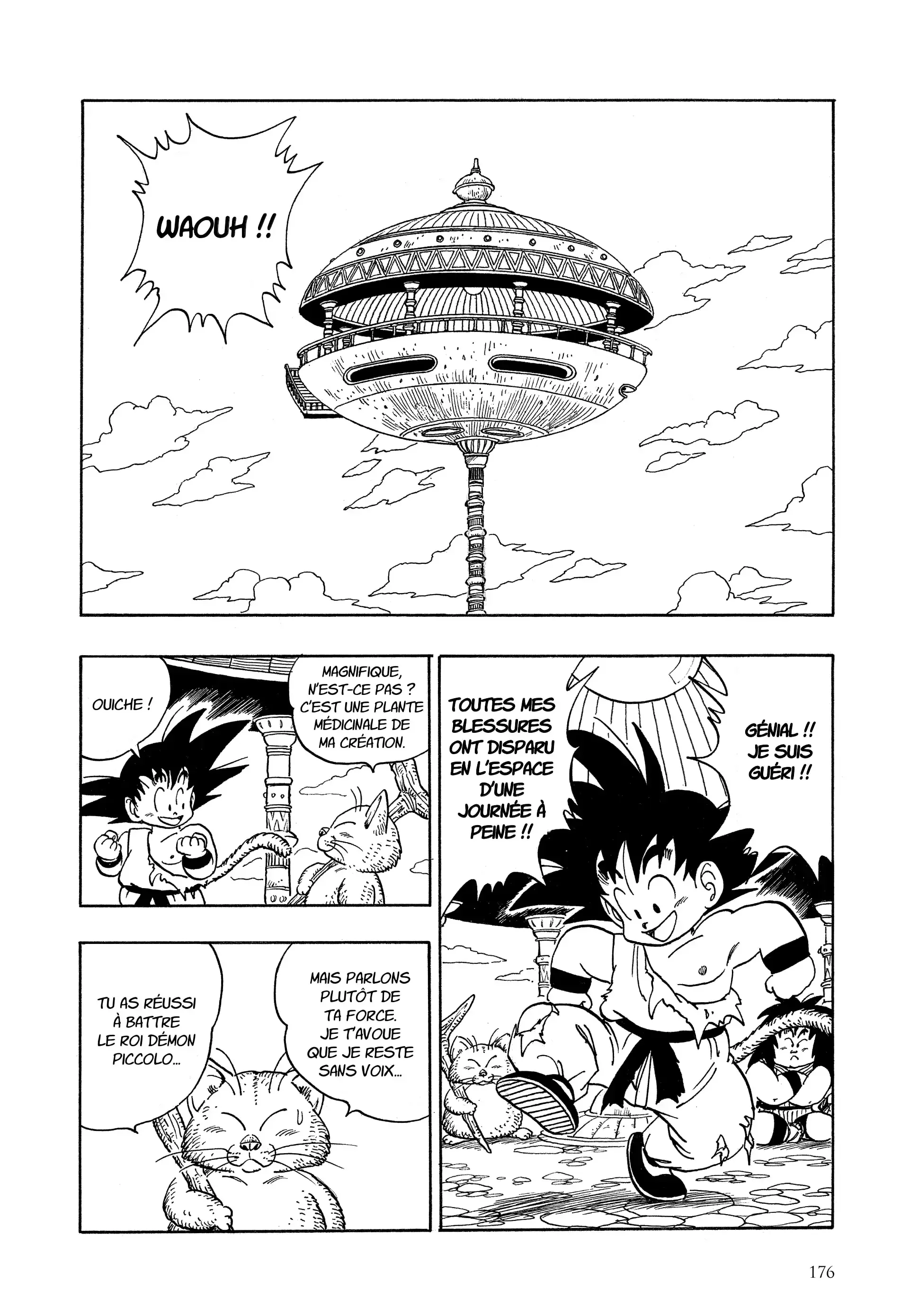 Chapter Image 519