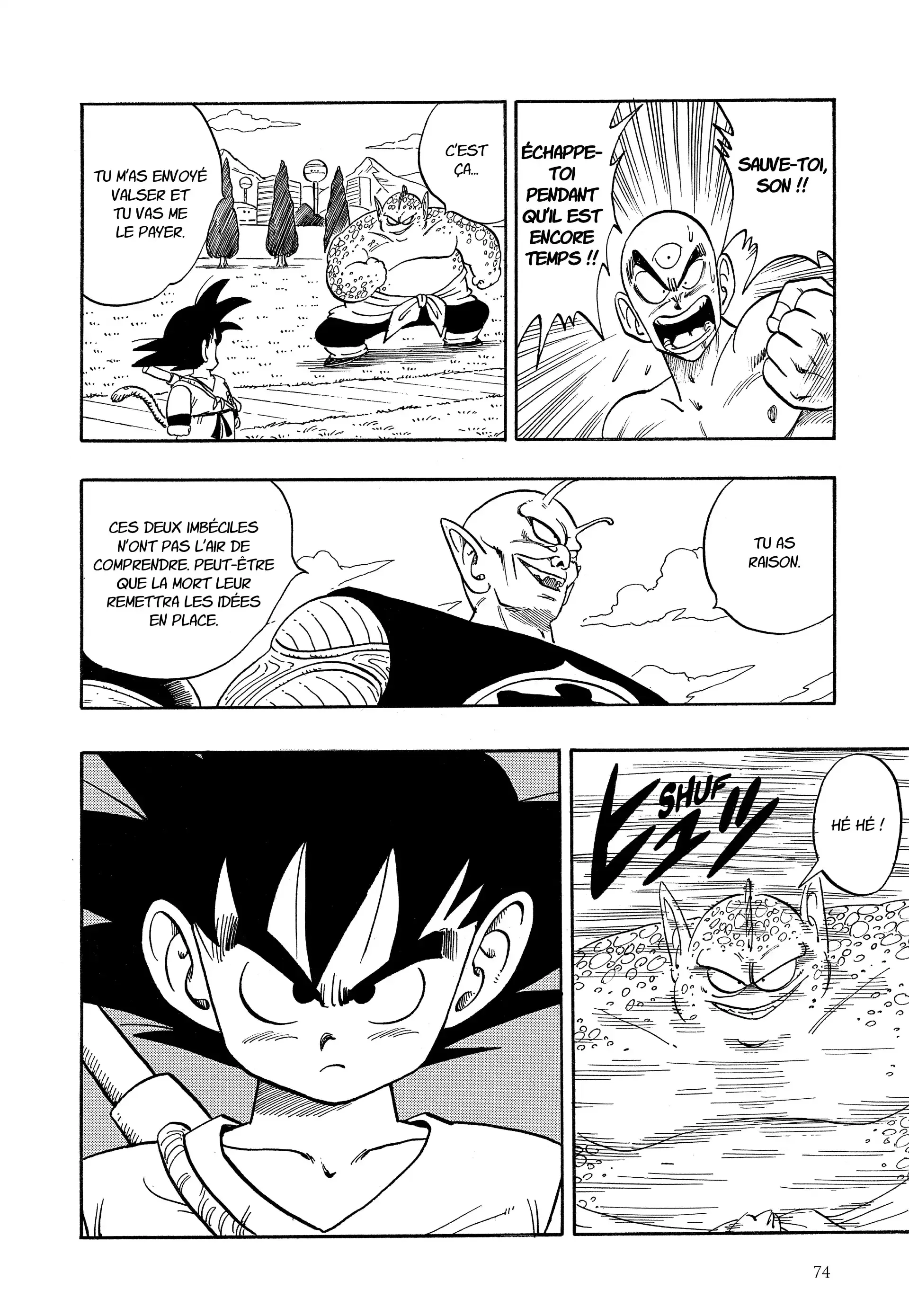 Chapter Image 741