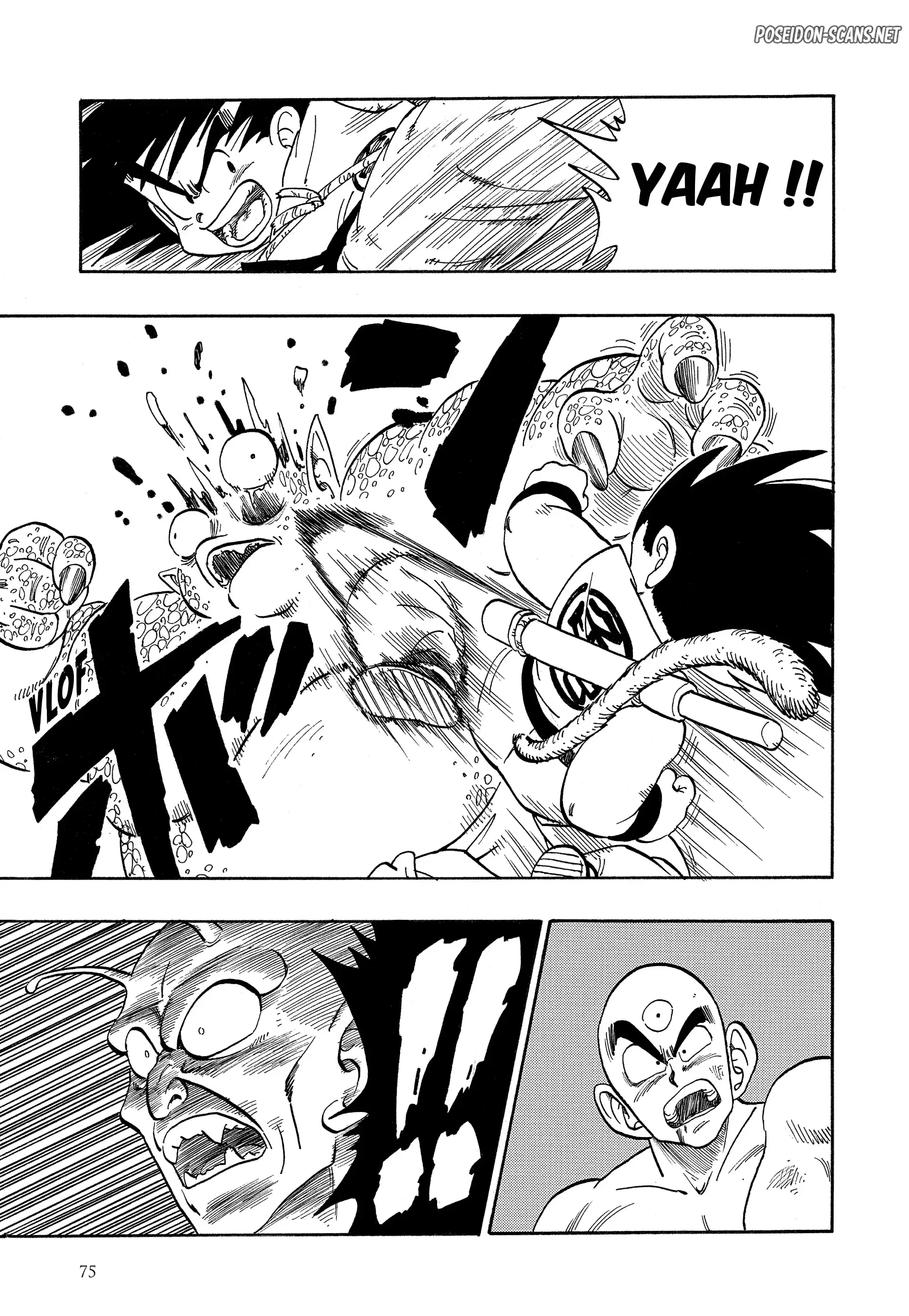 Chapter Image 778