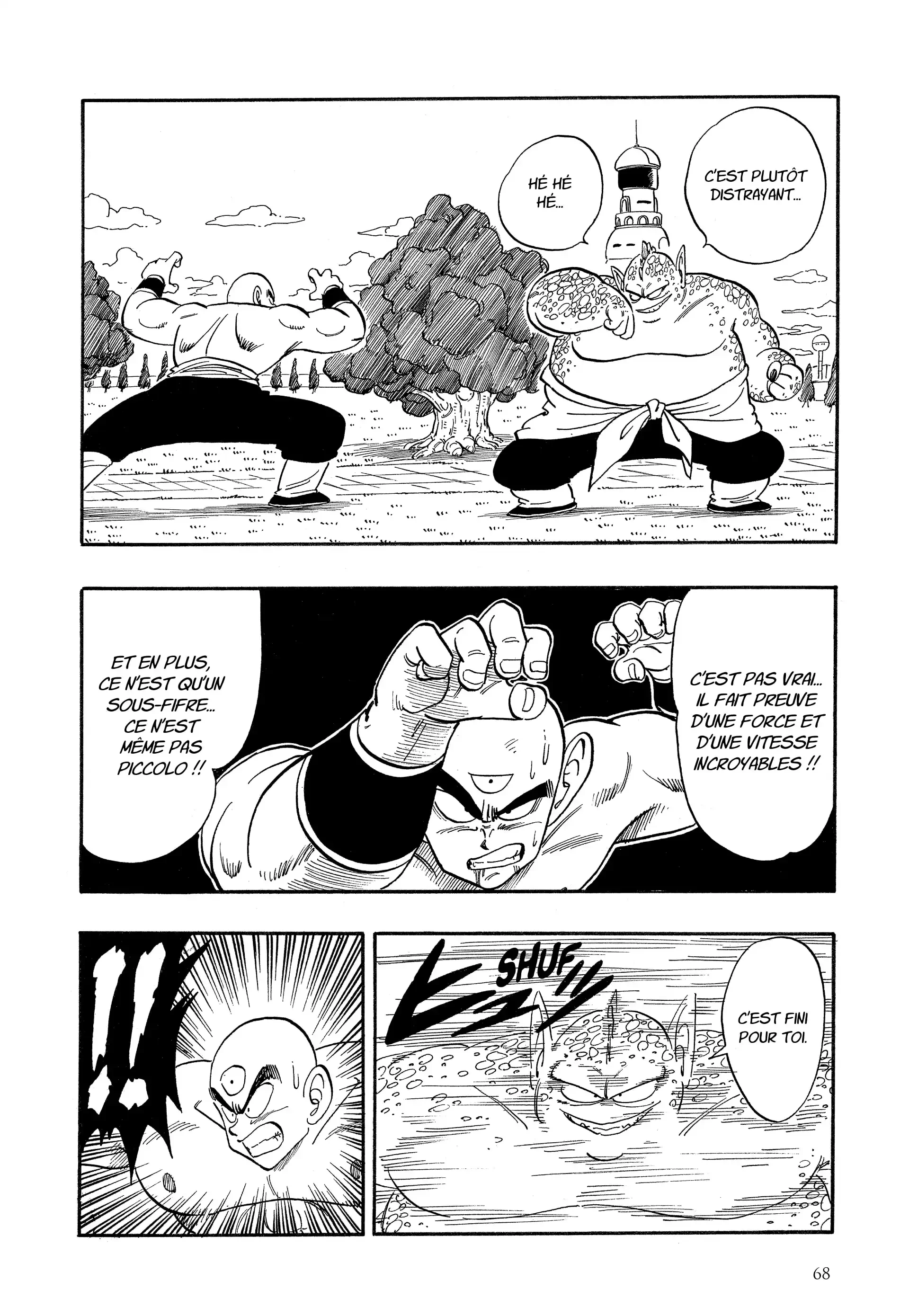 Chapter Image 519