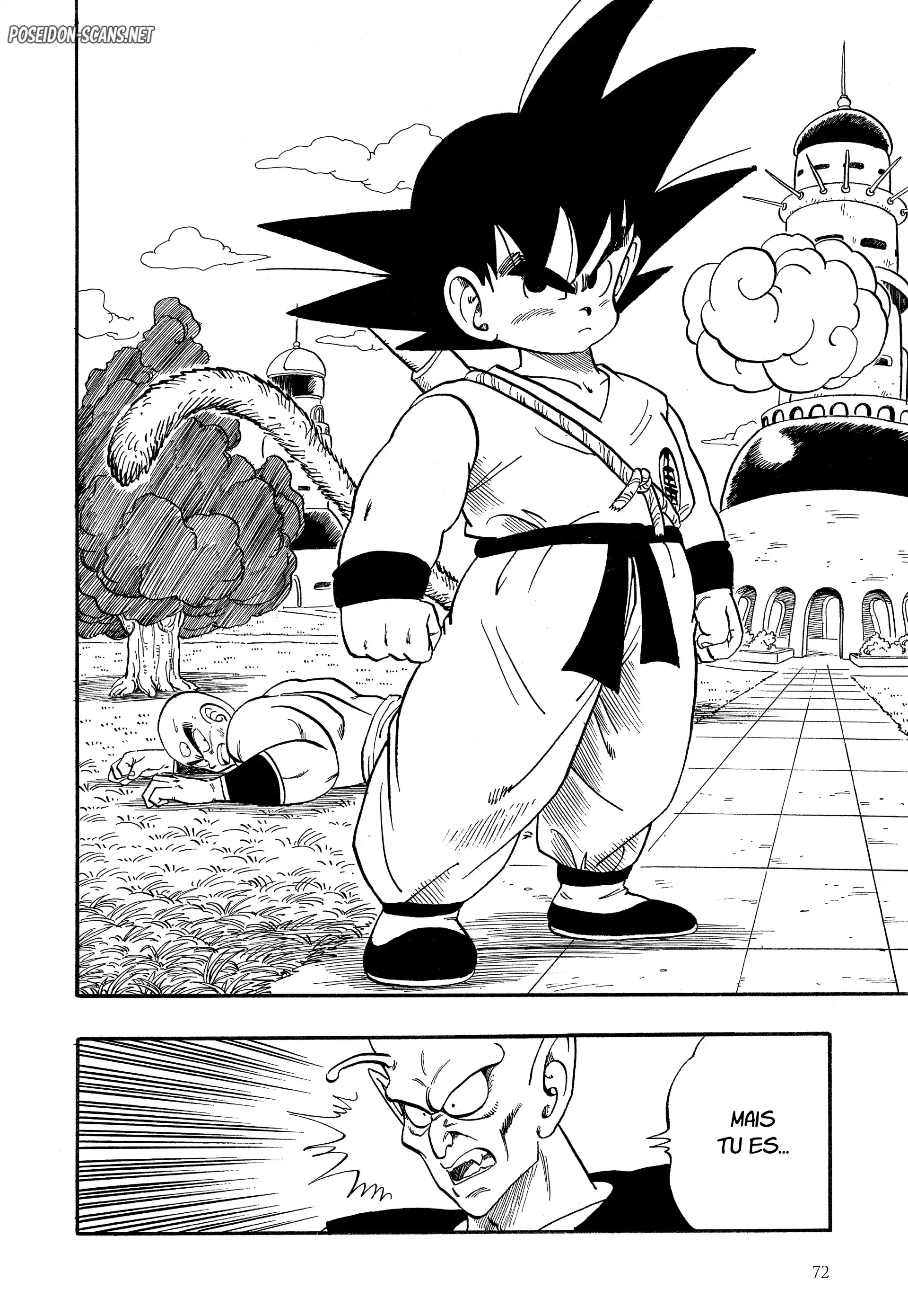 Chapter Image 667