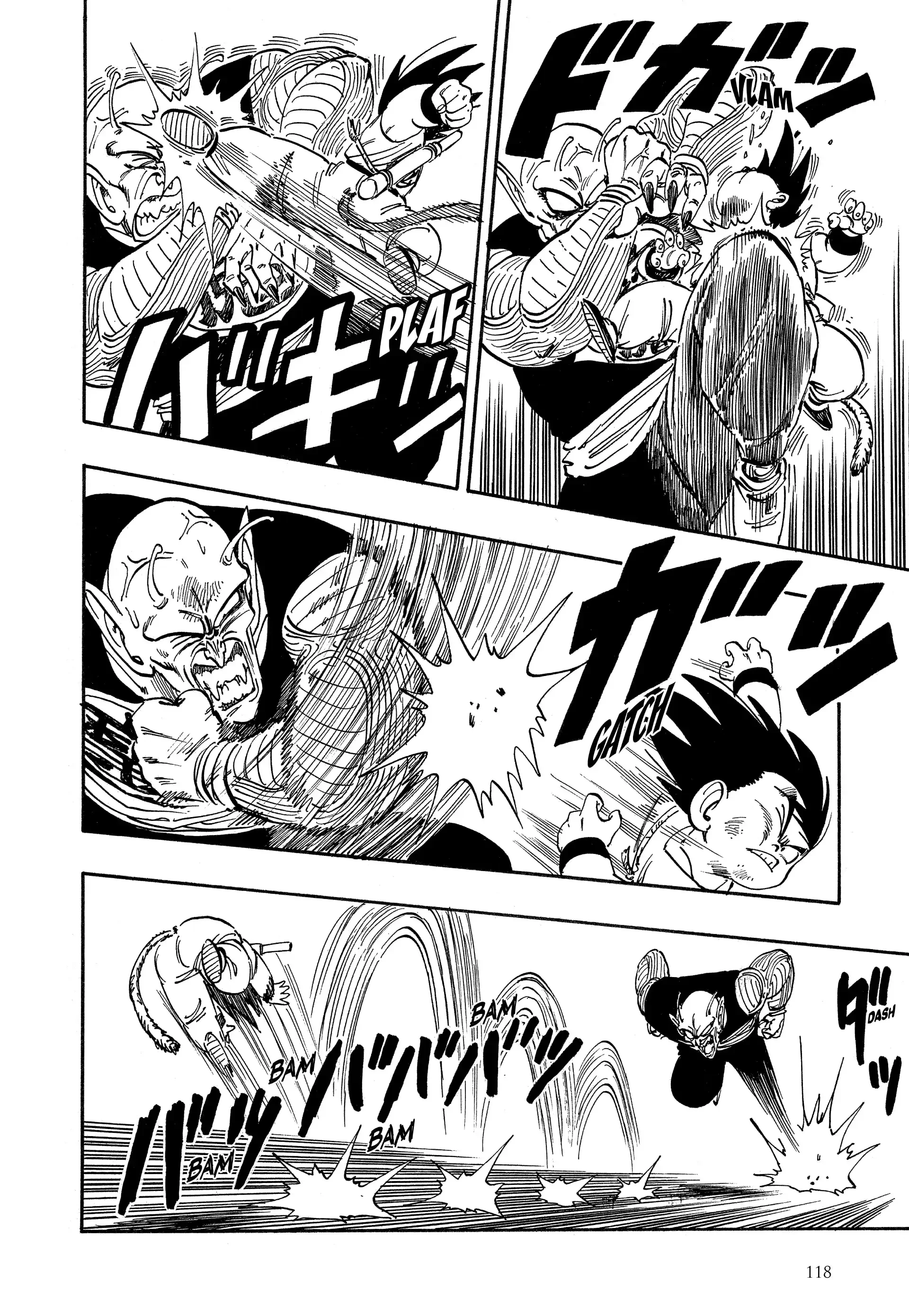 Chapter Image 371