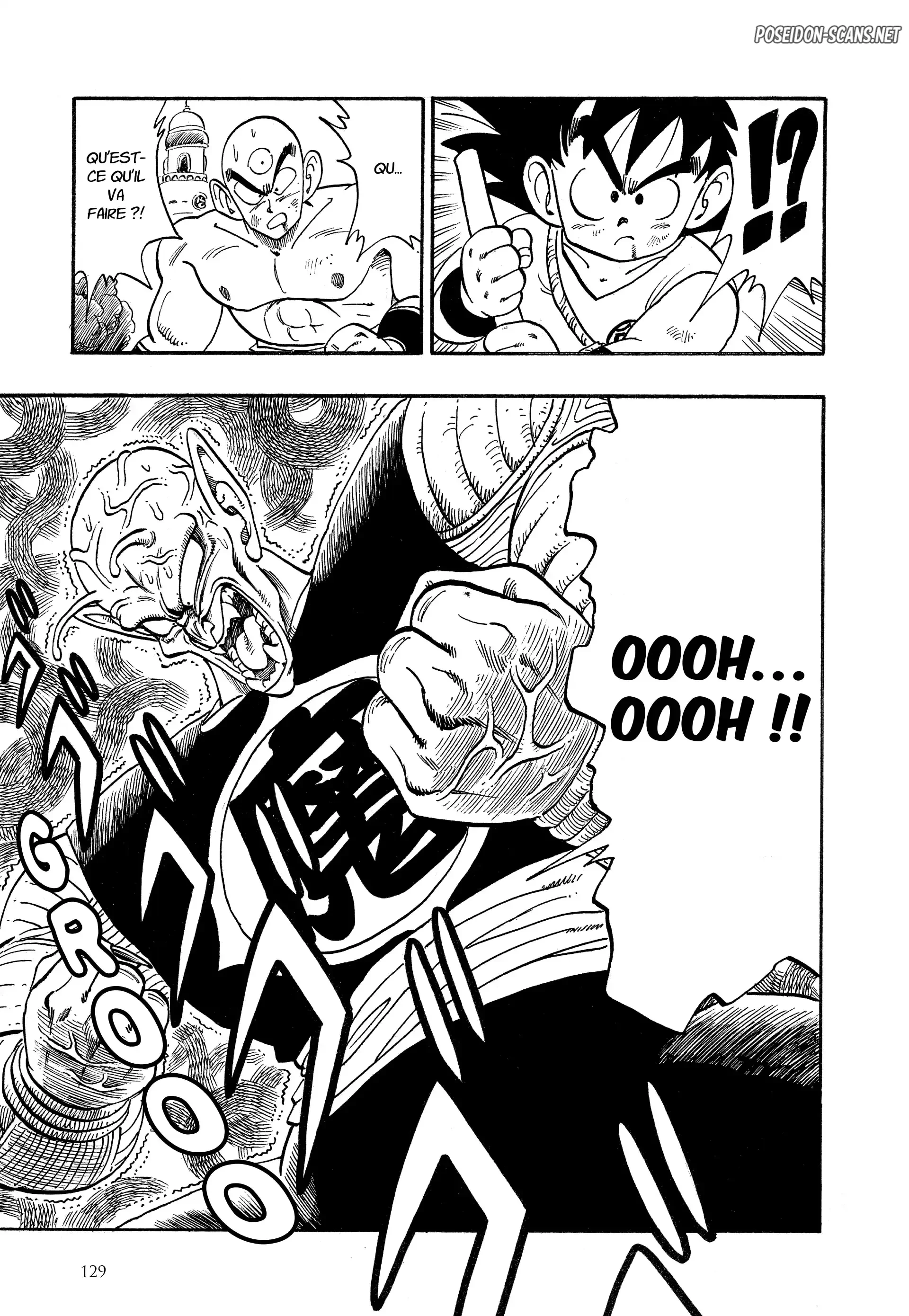 Chapter Image 778