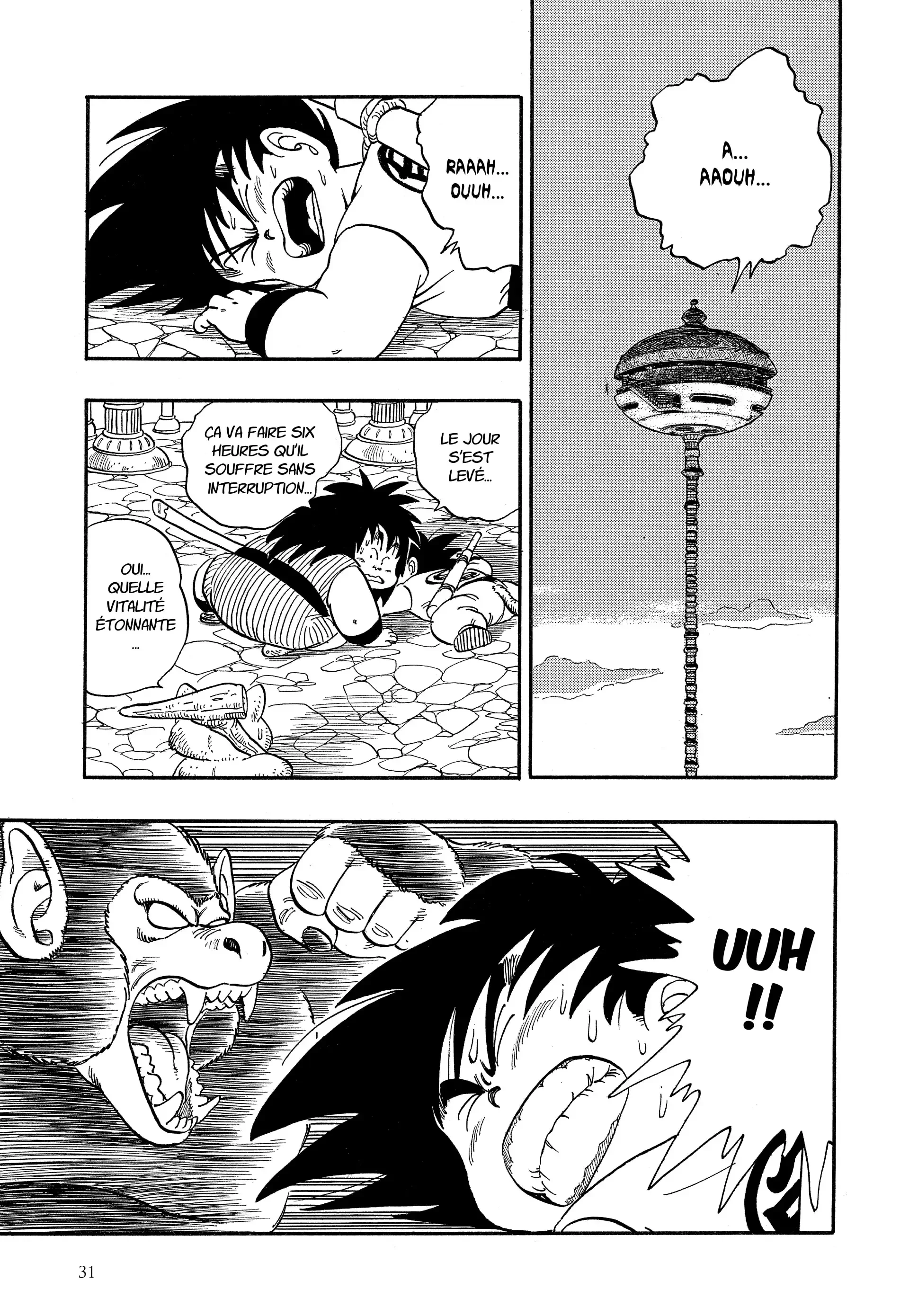 Chapter Image 149