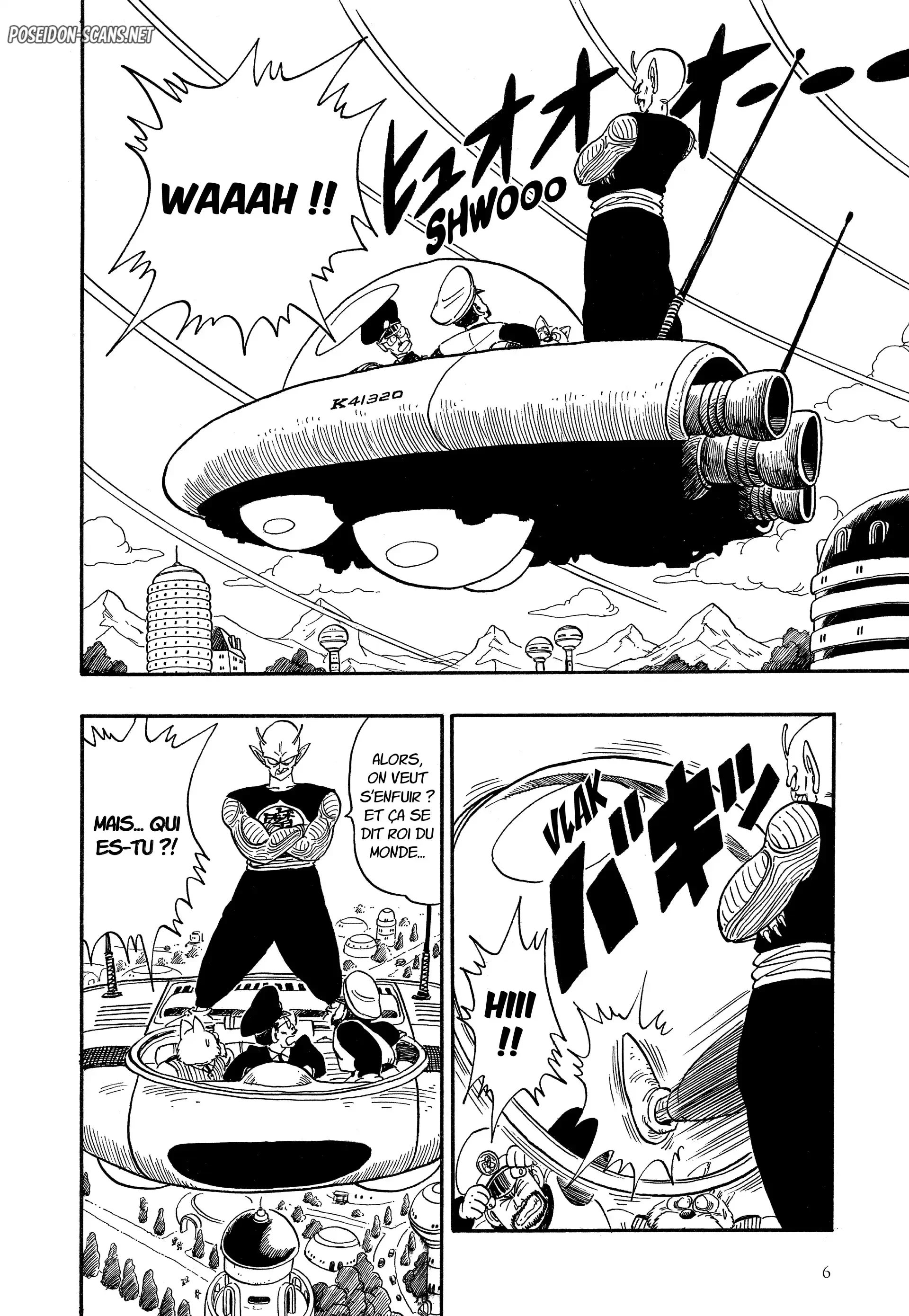 Chapter Image 223
