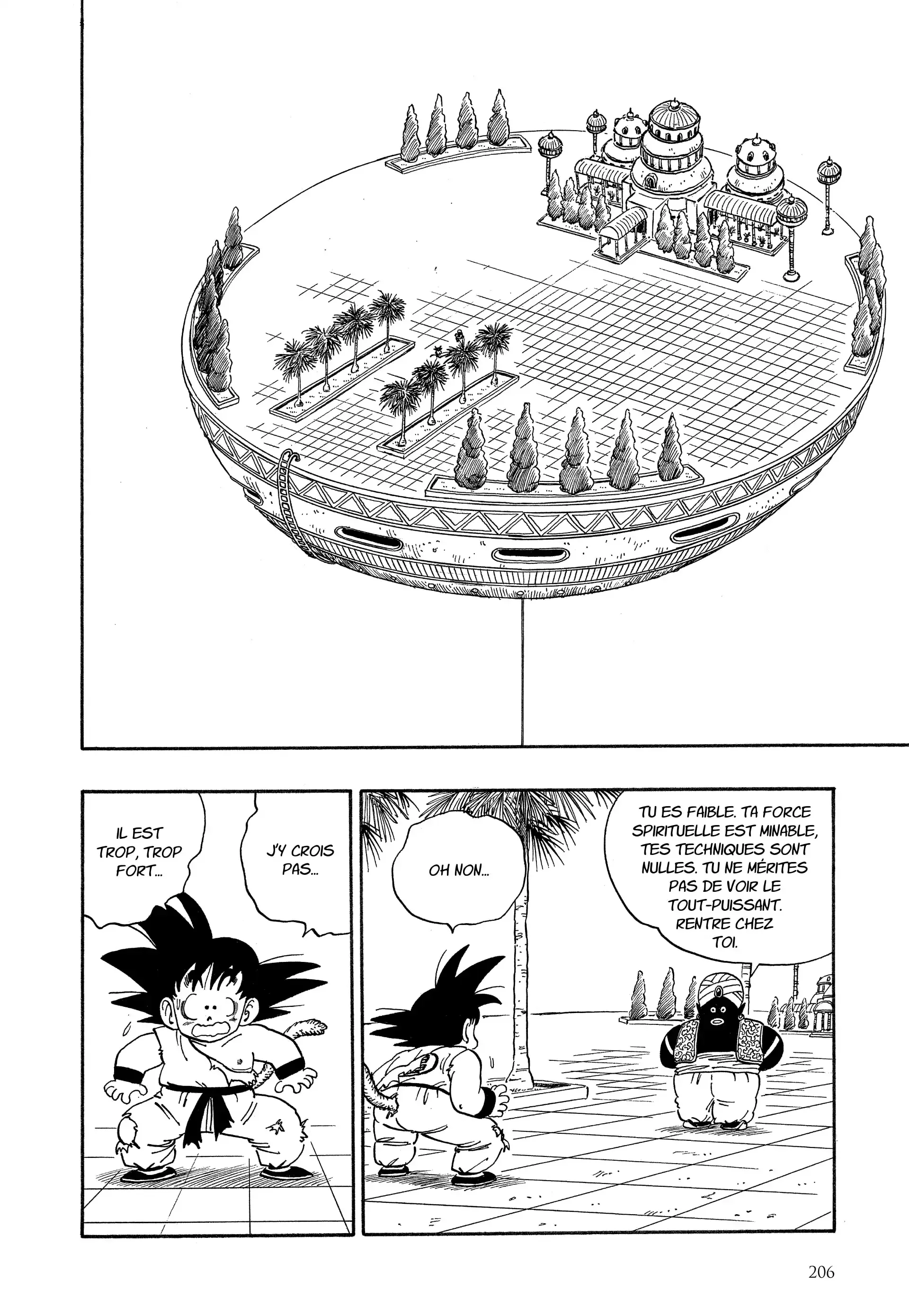 Chapter Image 630