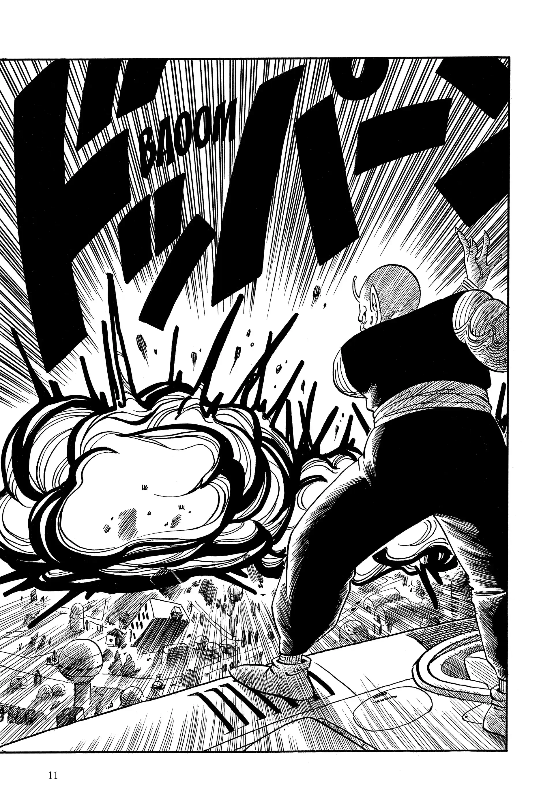 Chapter Image 408