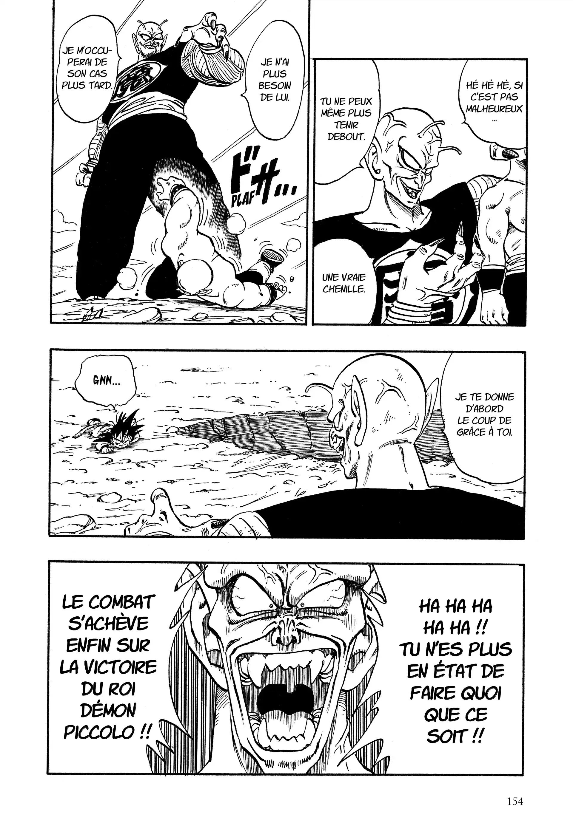 Chapter Image 704