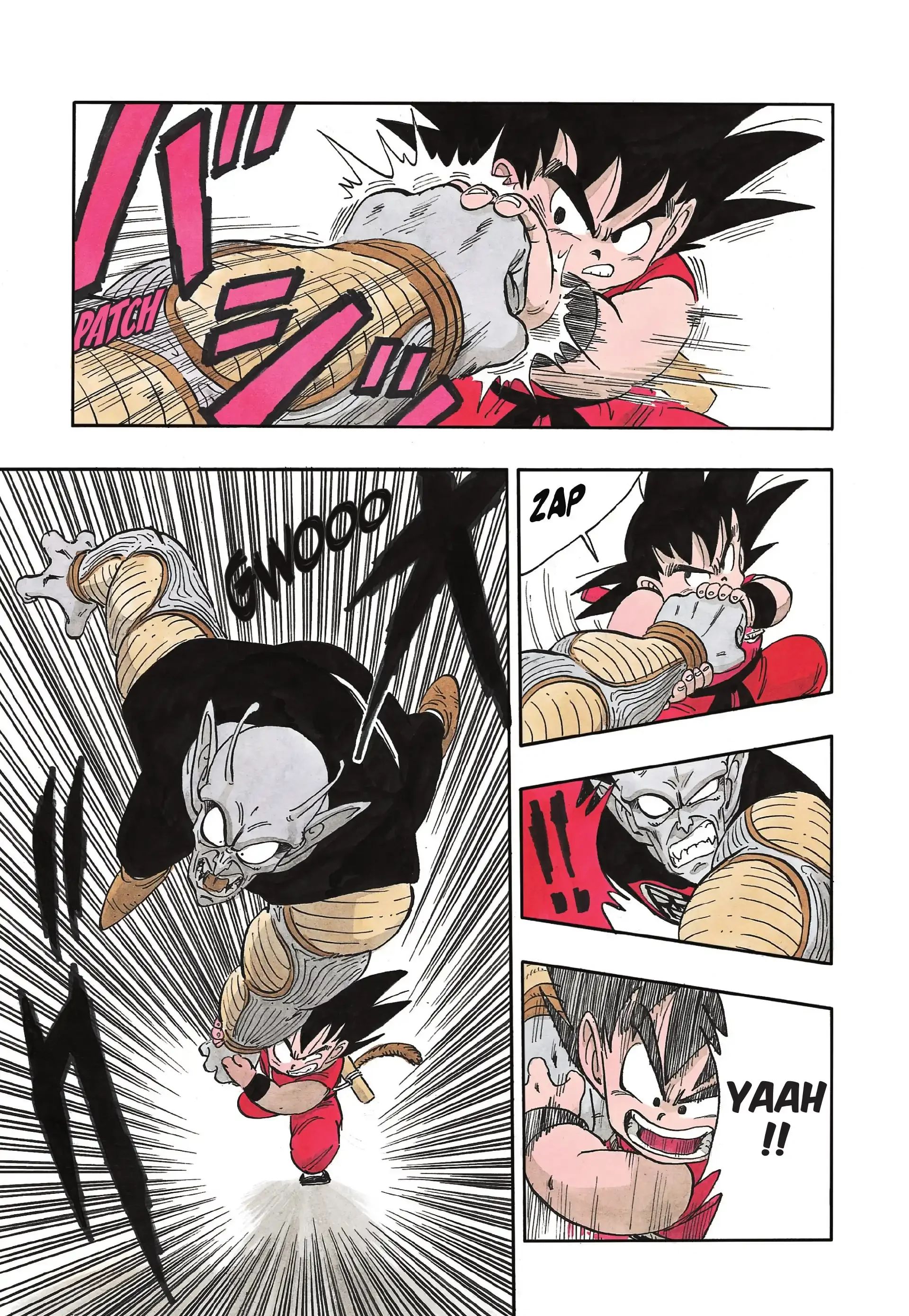 Chapter Image 75