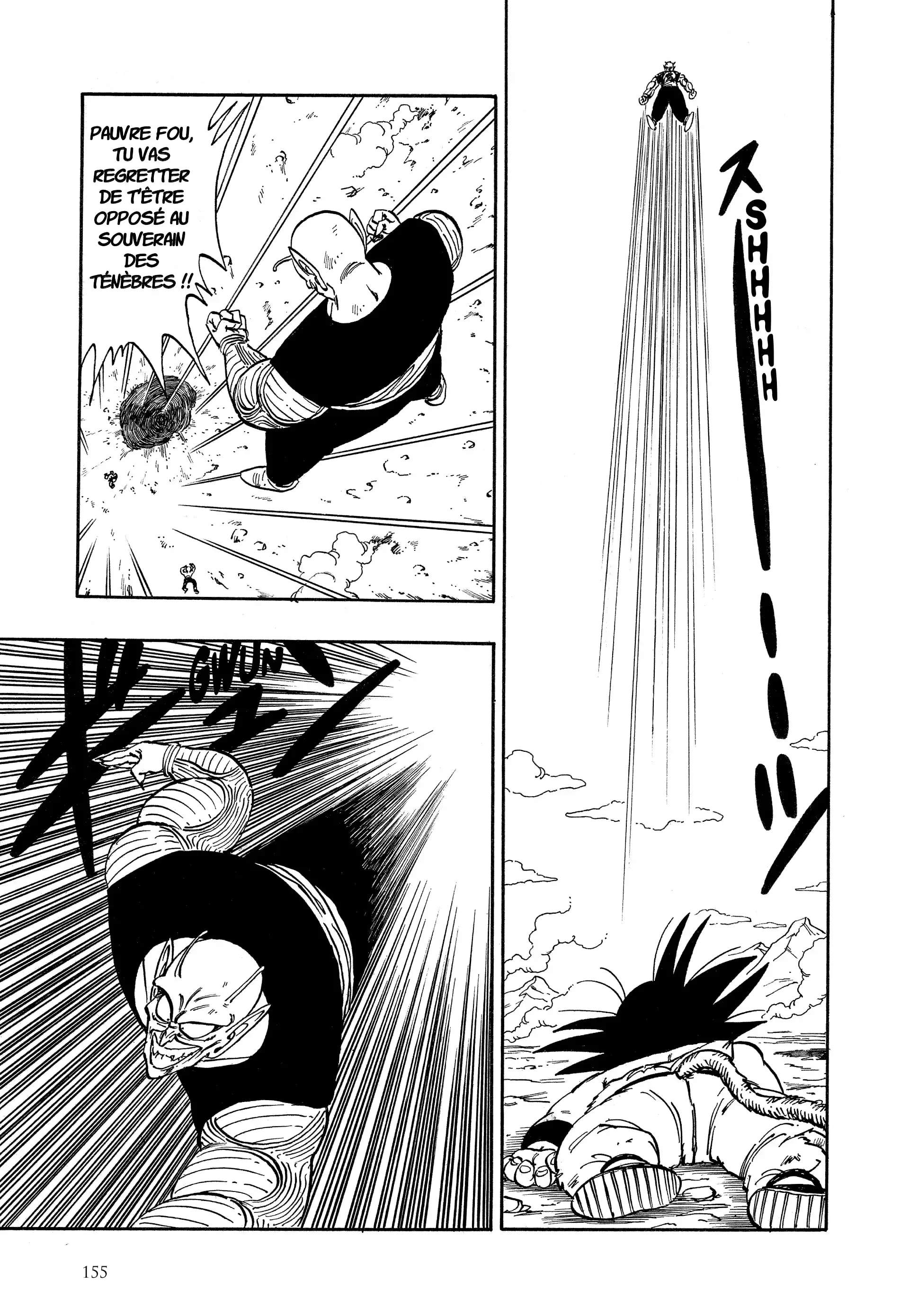 Chapter Image 741