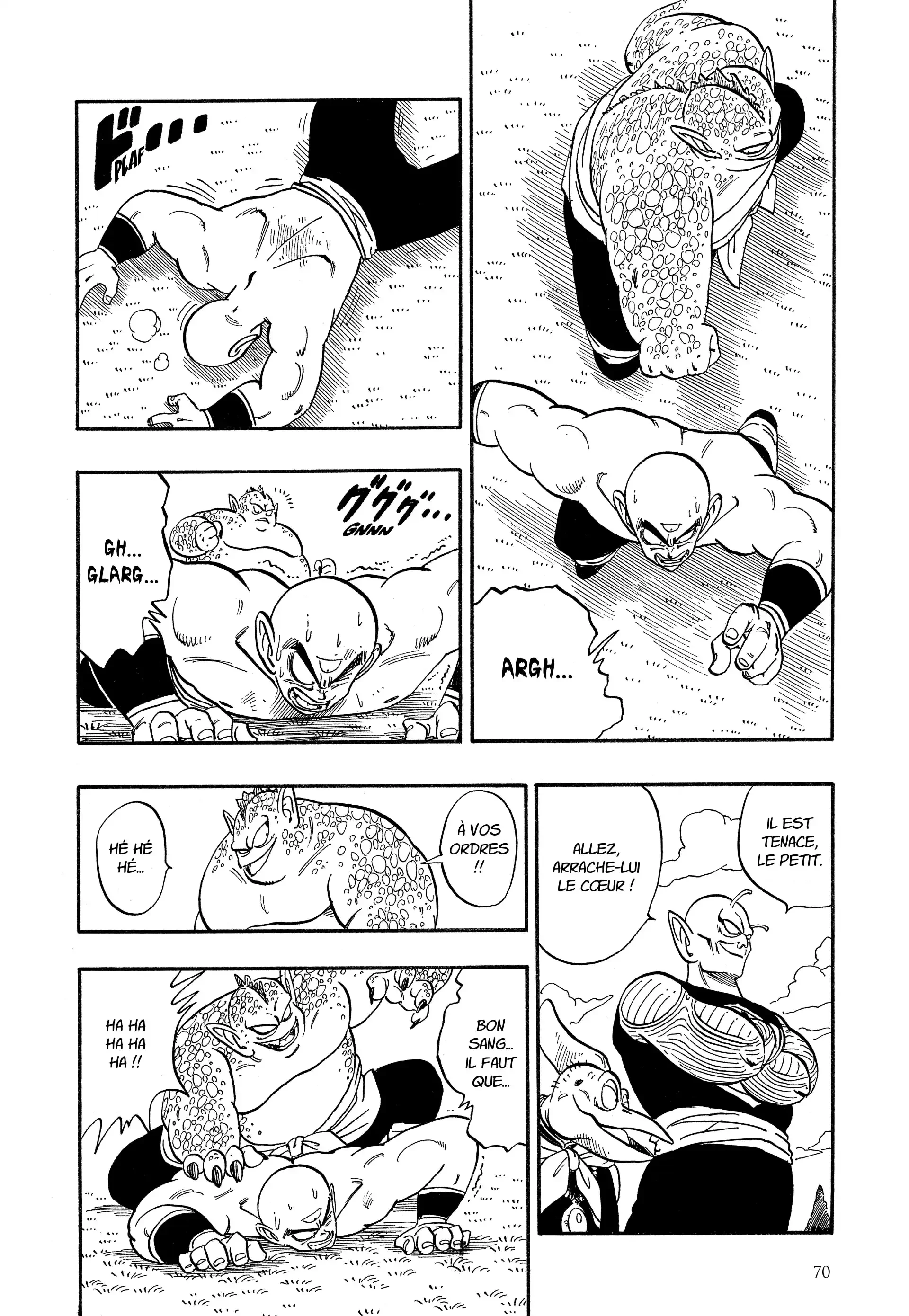 Chapter Image 593