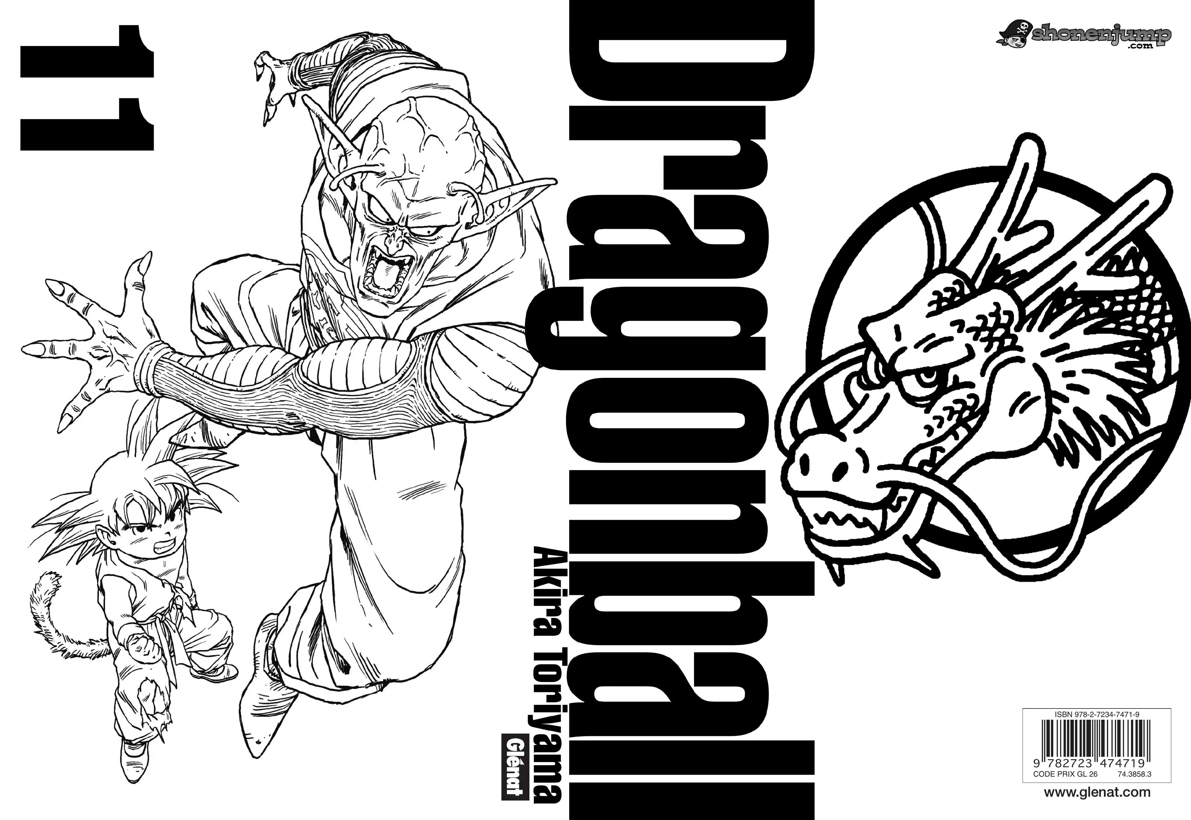 Chapter Image 704