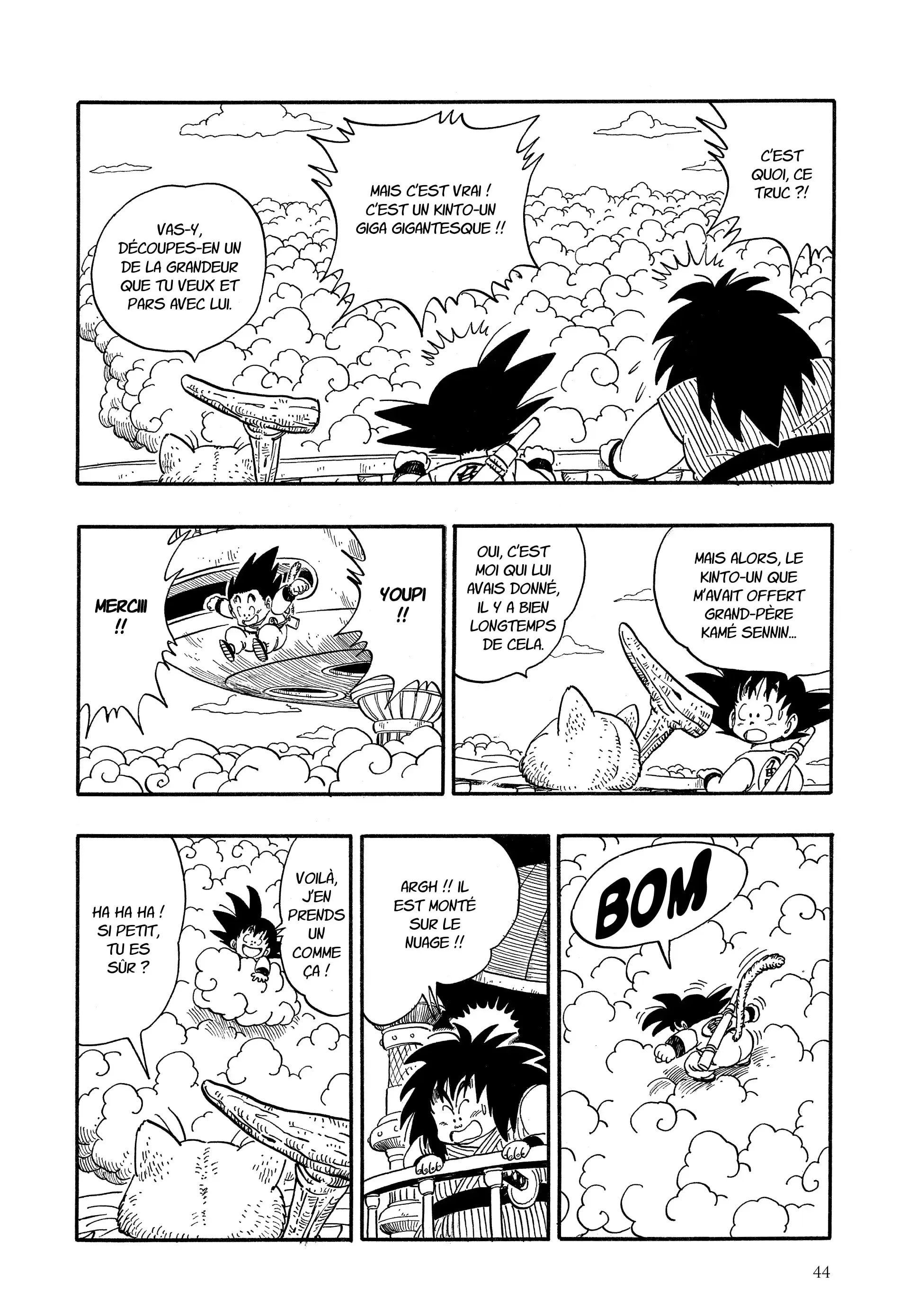 Chapter Image 630