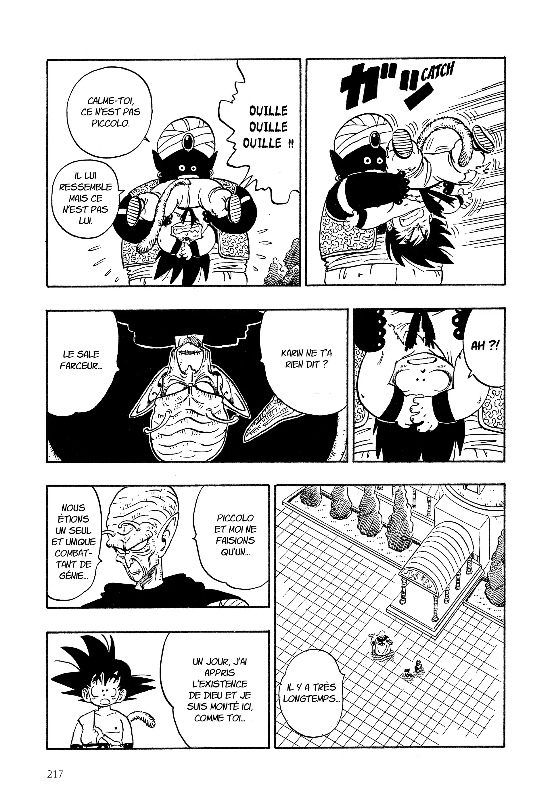 Chapter Image 38