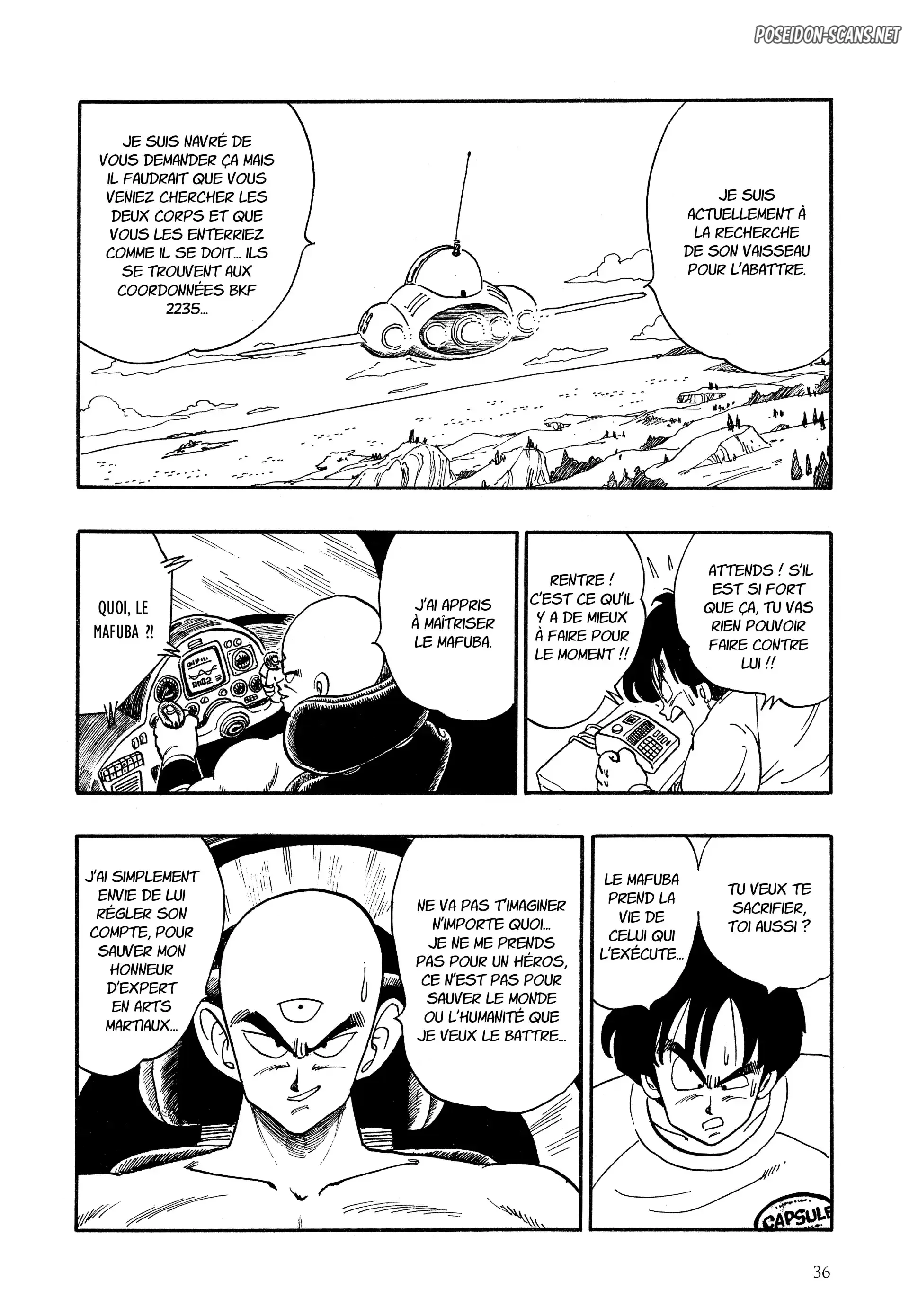 Chapter Image 334
