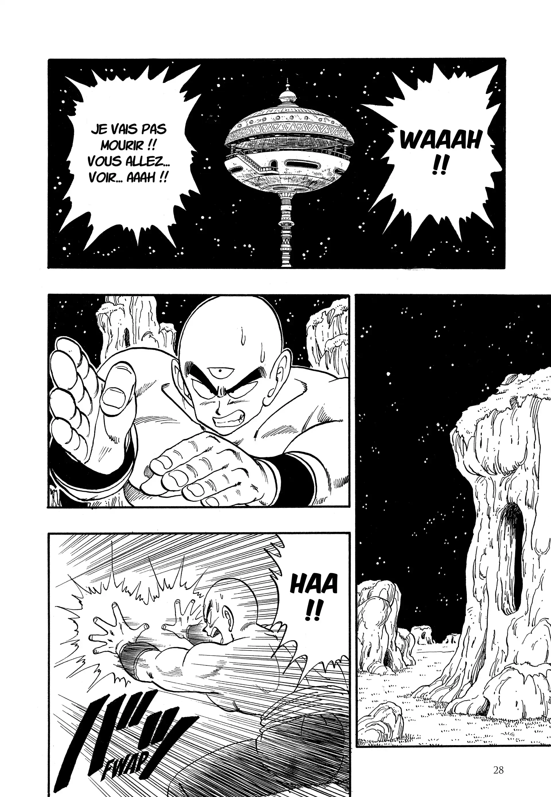 Chapter Image 38