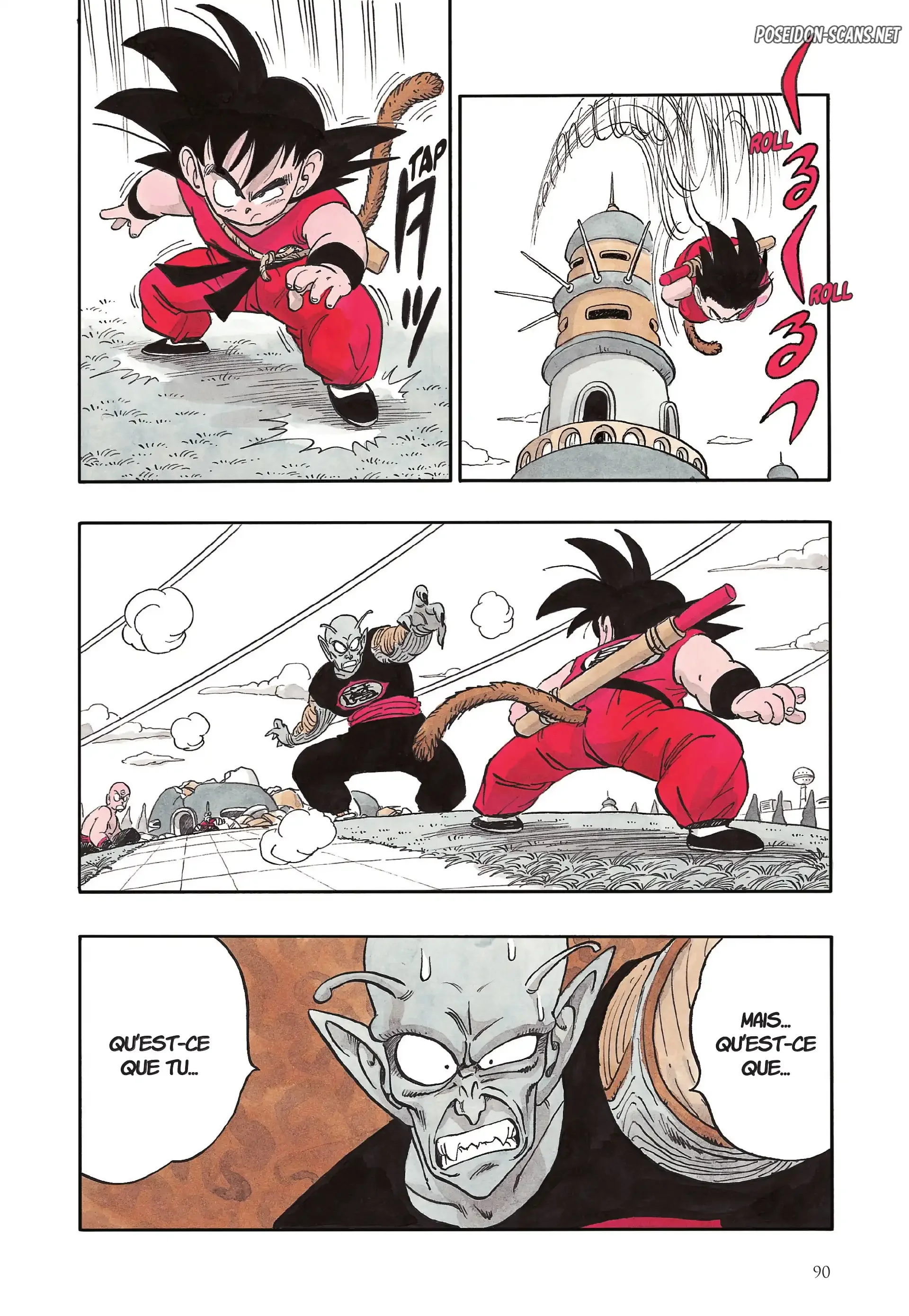 Chapter Image 334