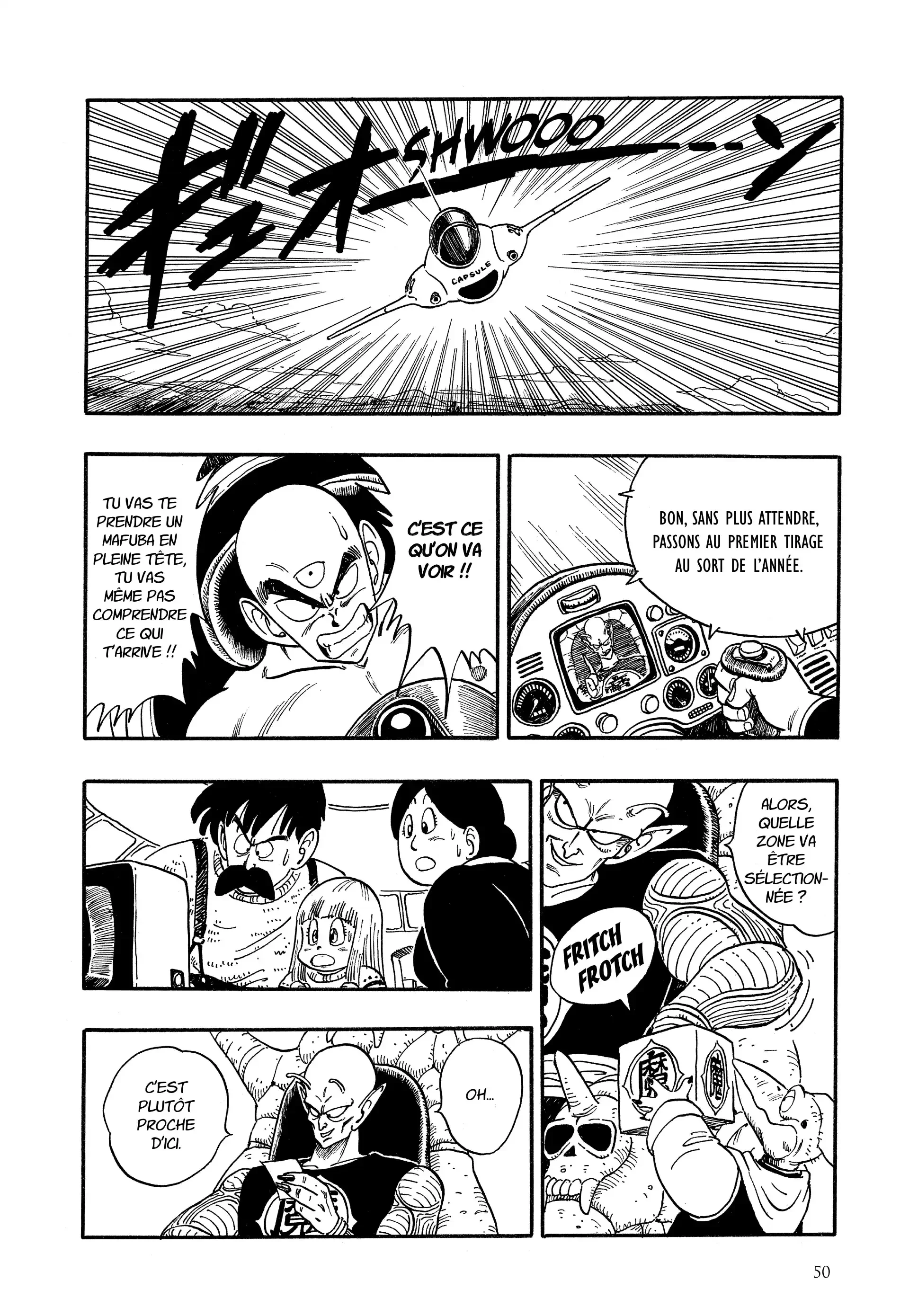 Chapter Image 852