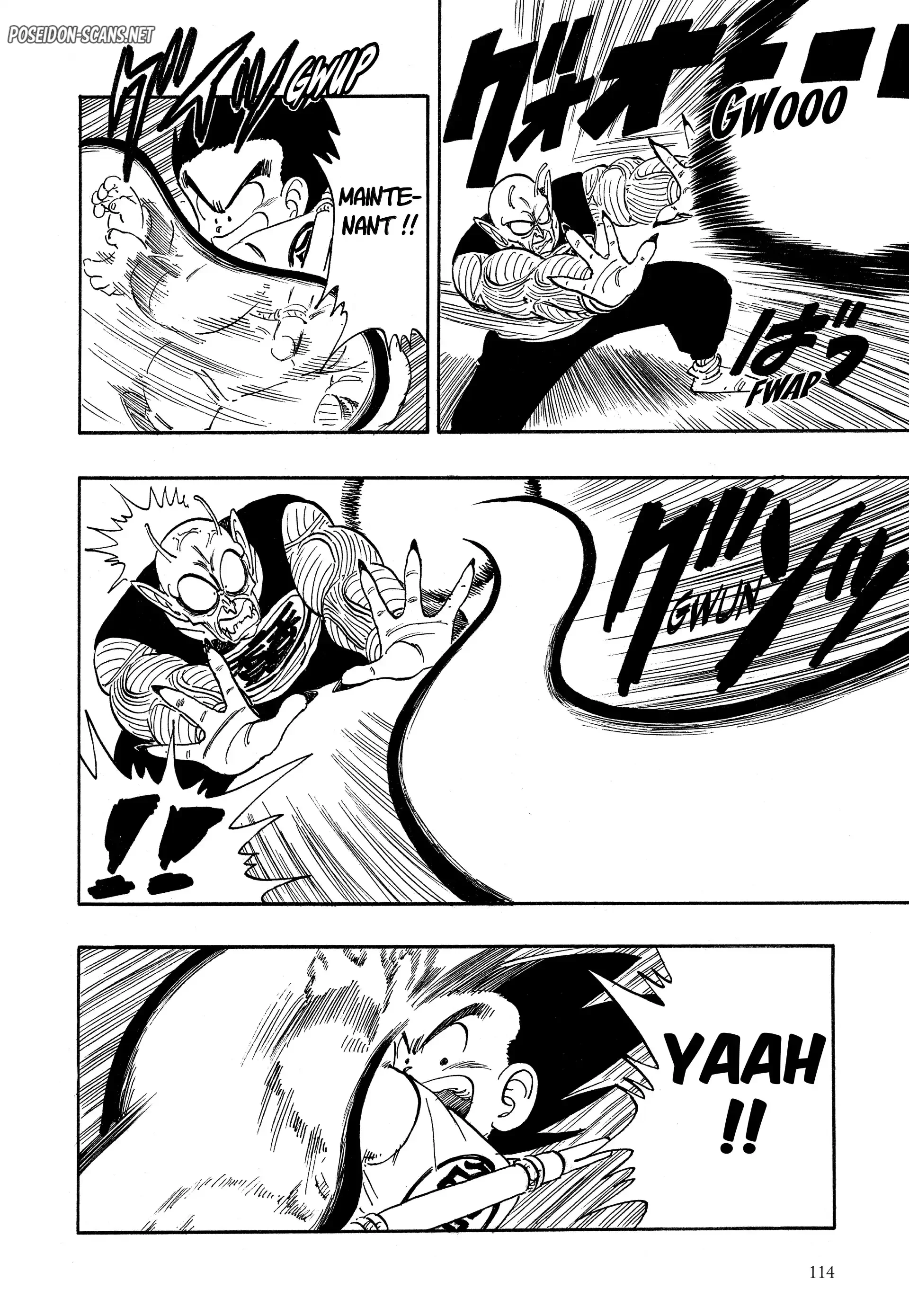 Chapter Image 223