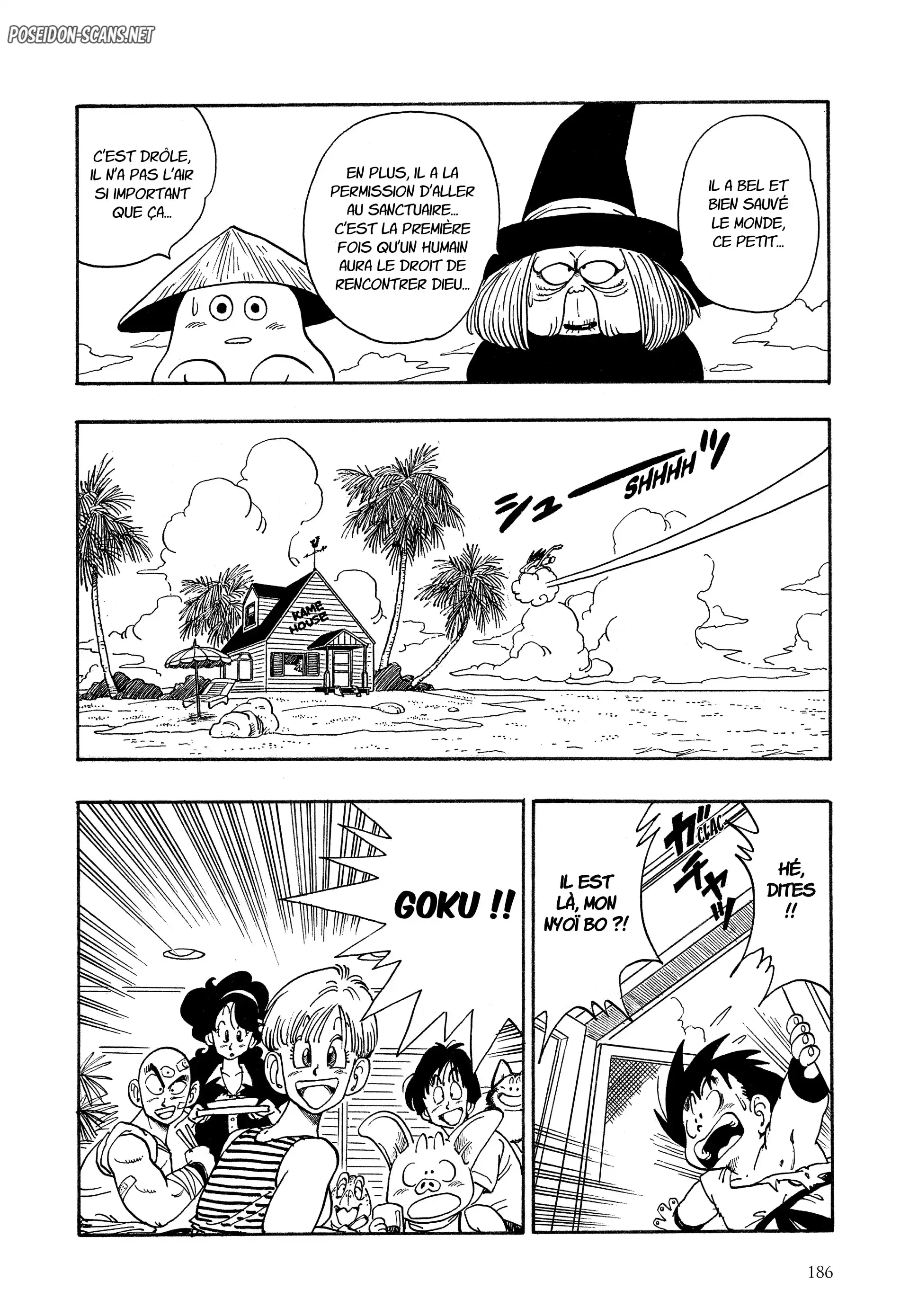 Chapter Image 889