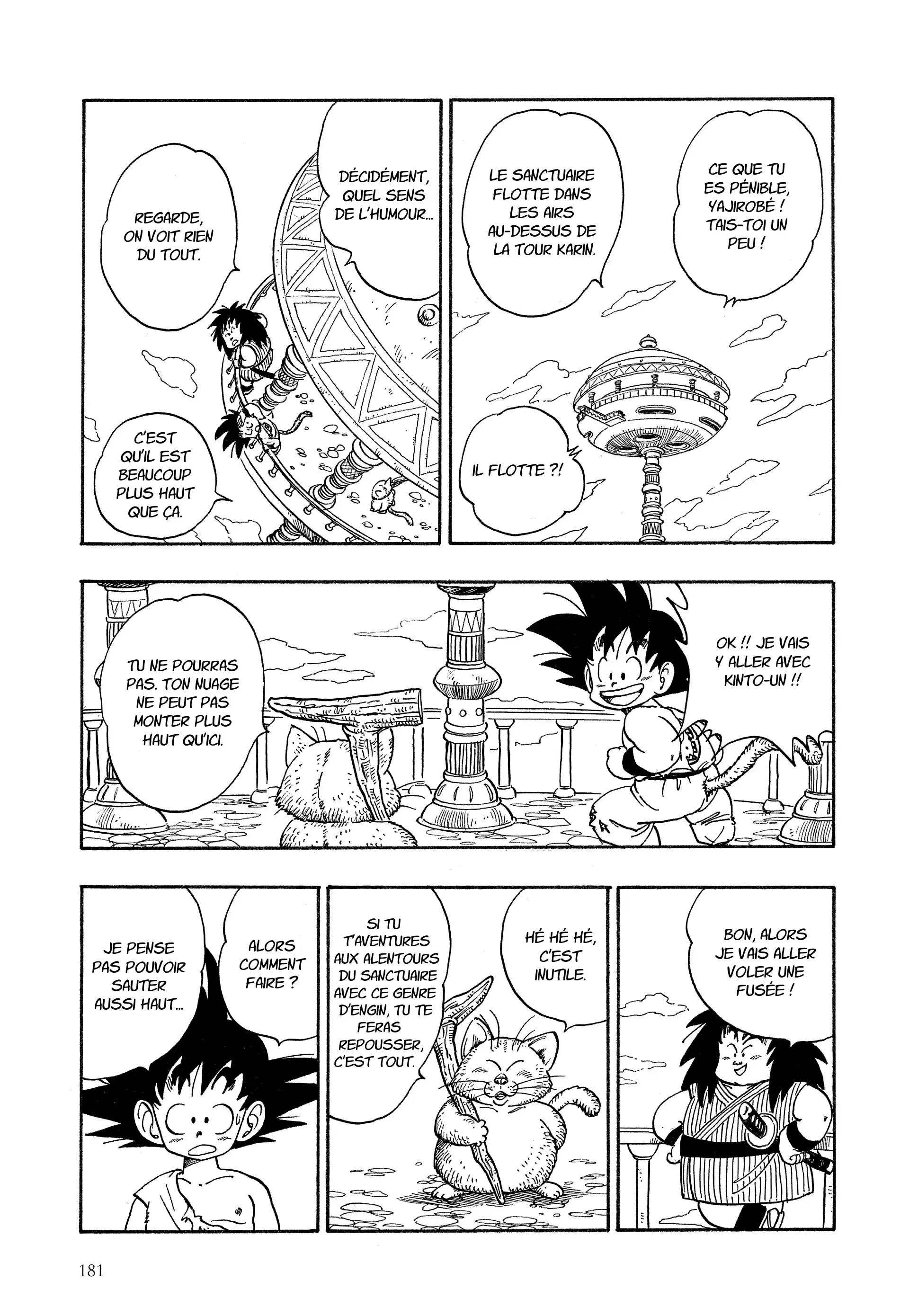 Chapter Image 704