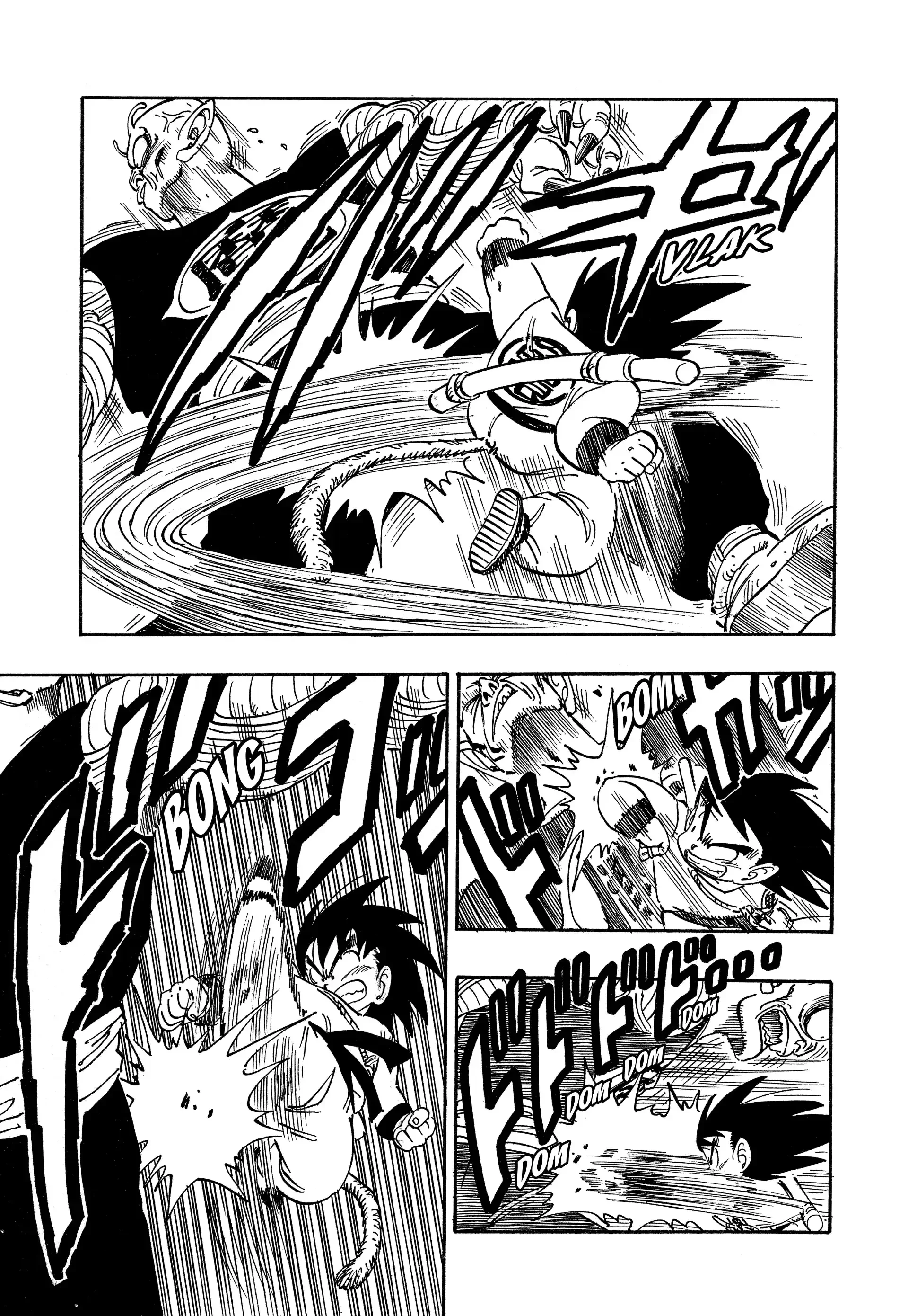 Chapter Image 482