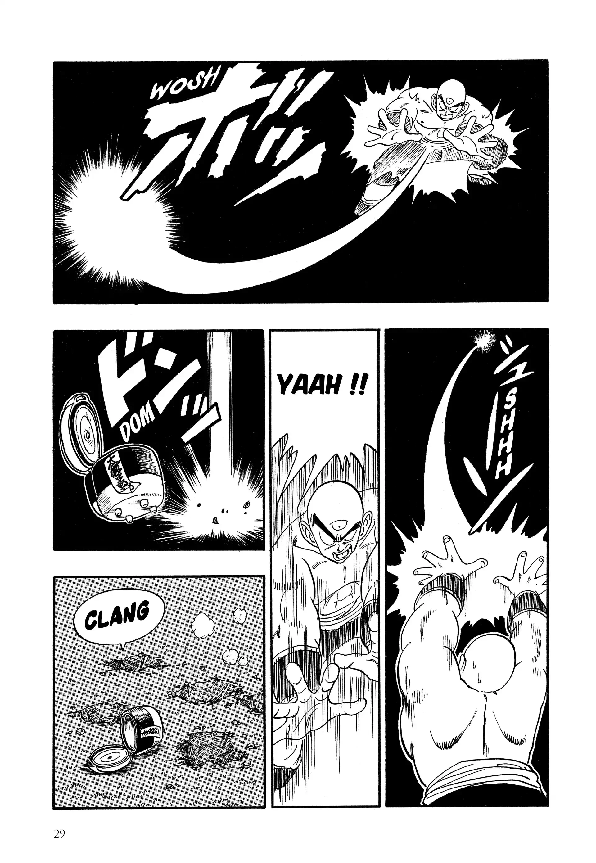 Chapter Image 75