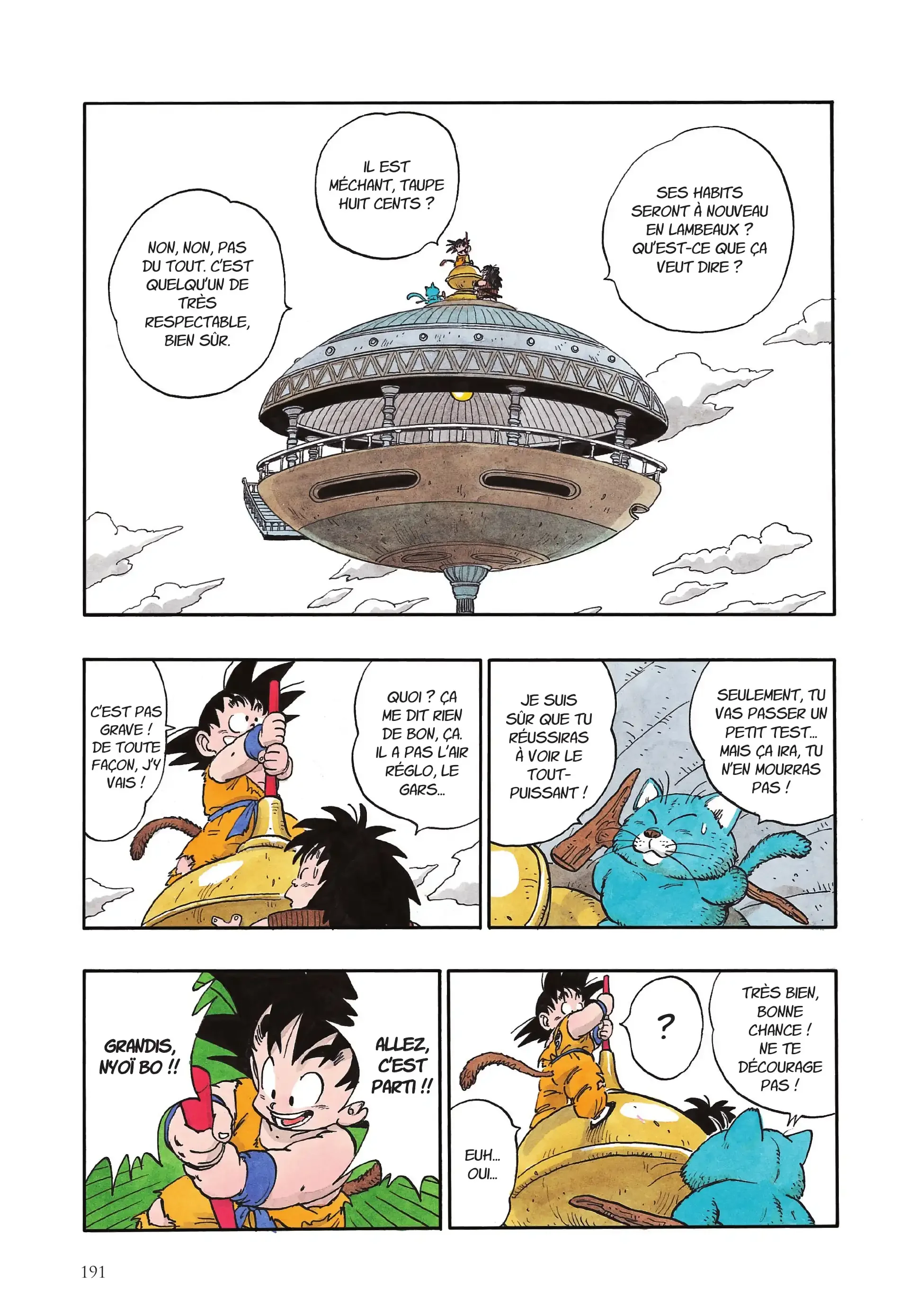 Chapter Image 75