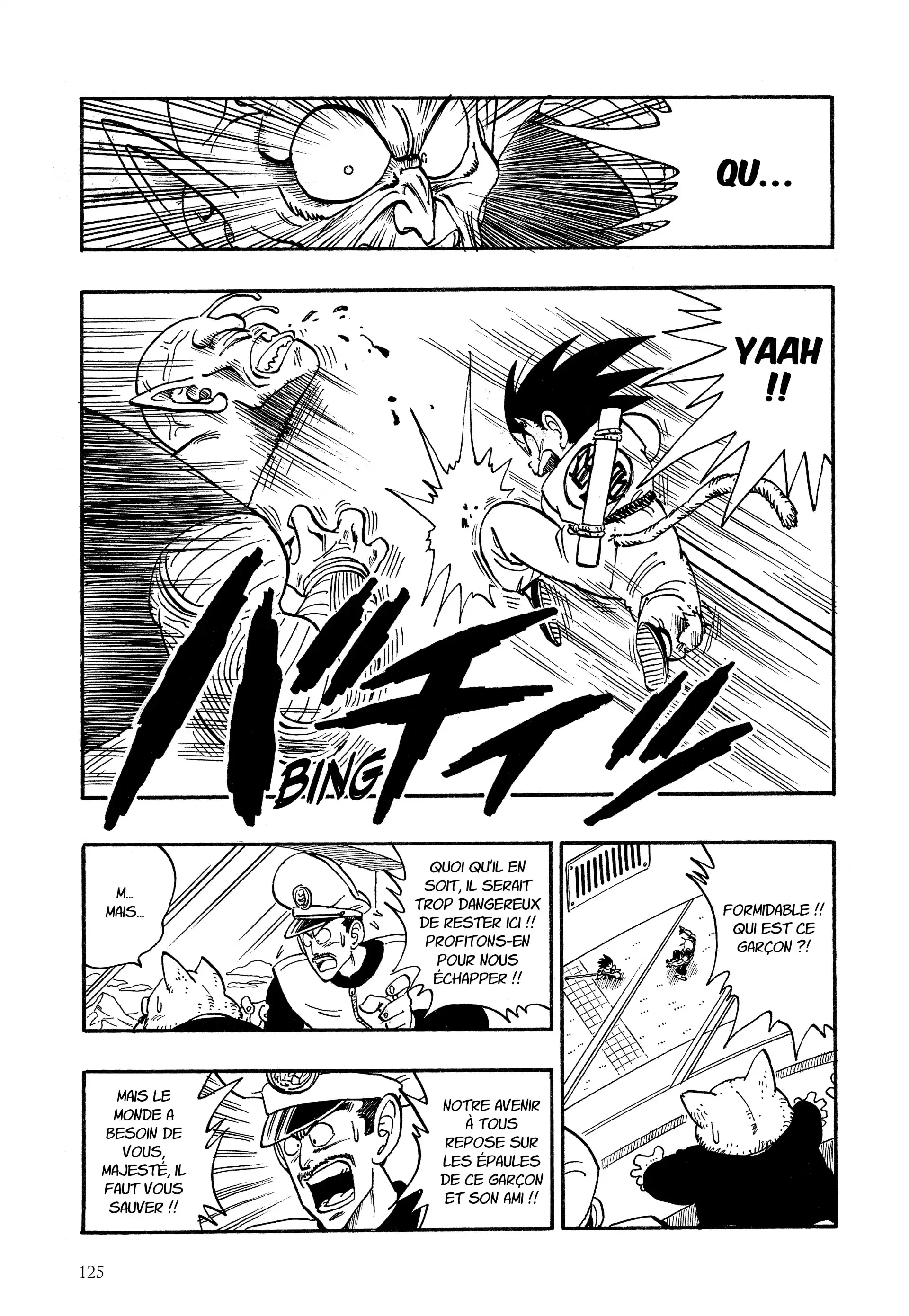 Chapter Image 630