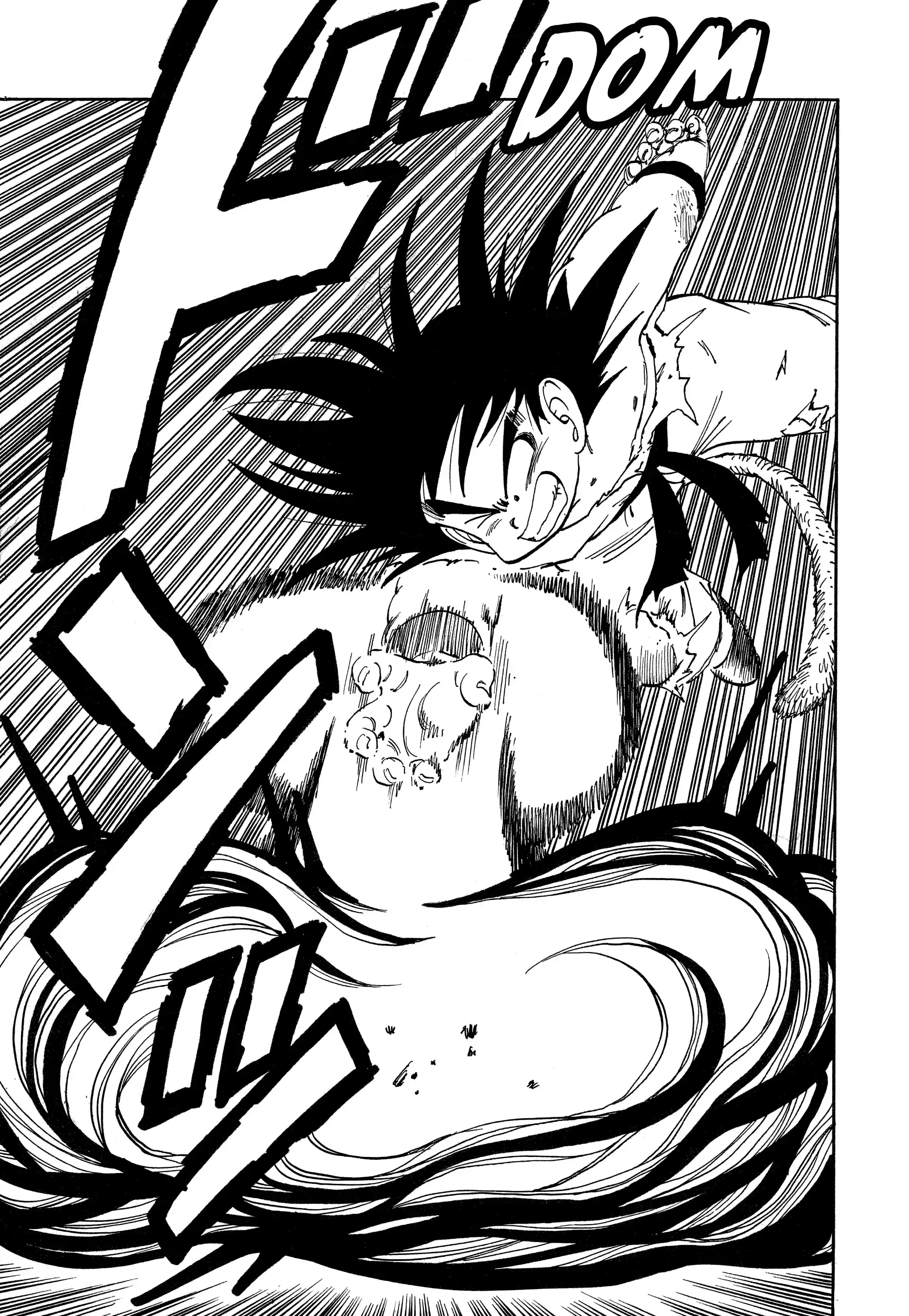 Chapter Image 815