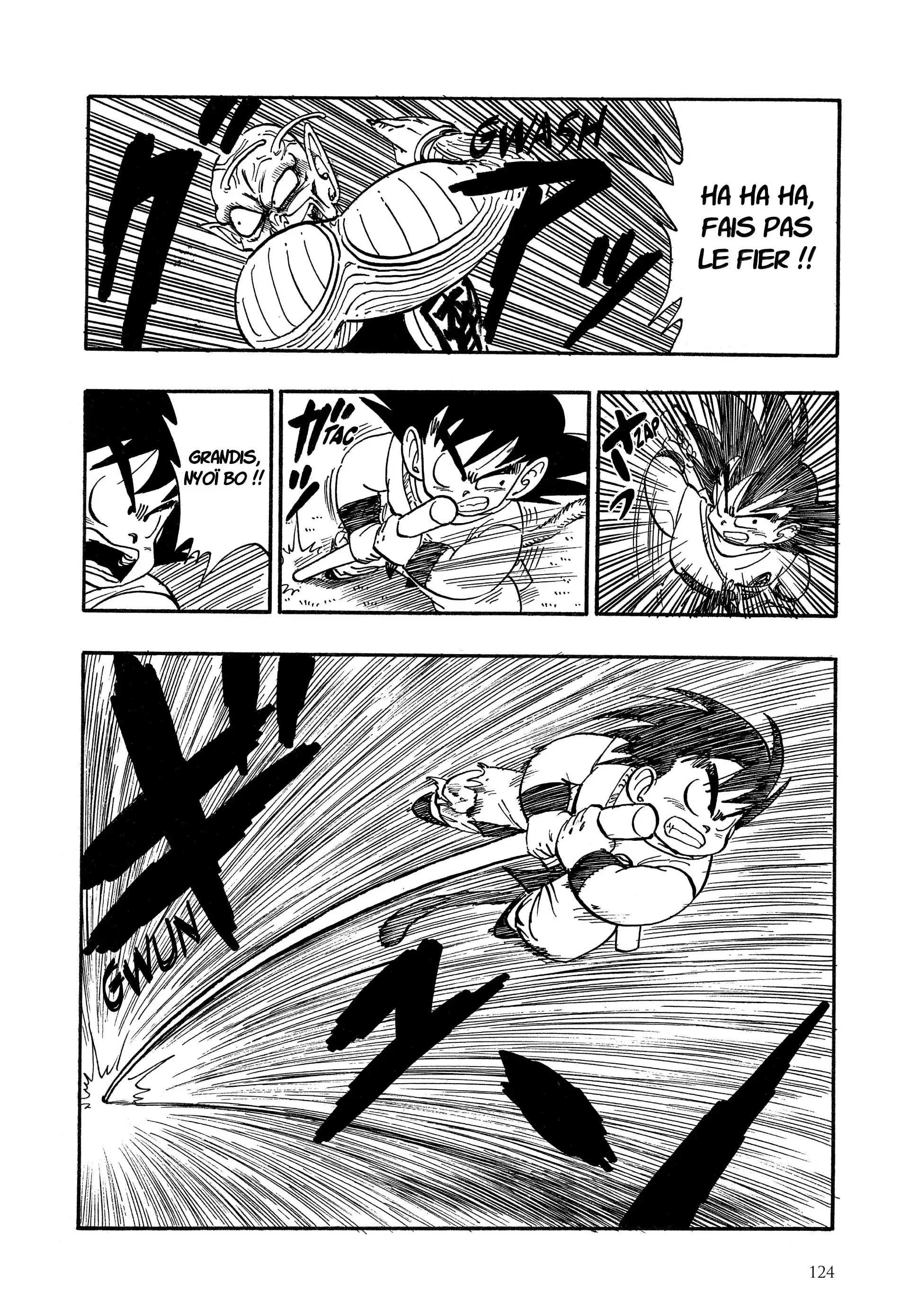 Chapter Image 593