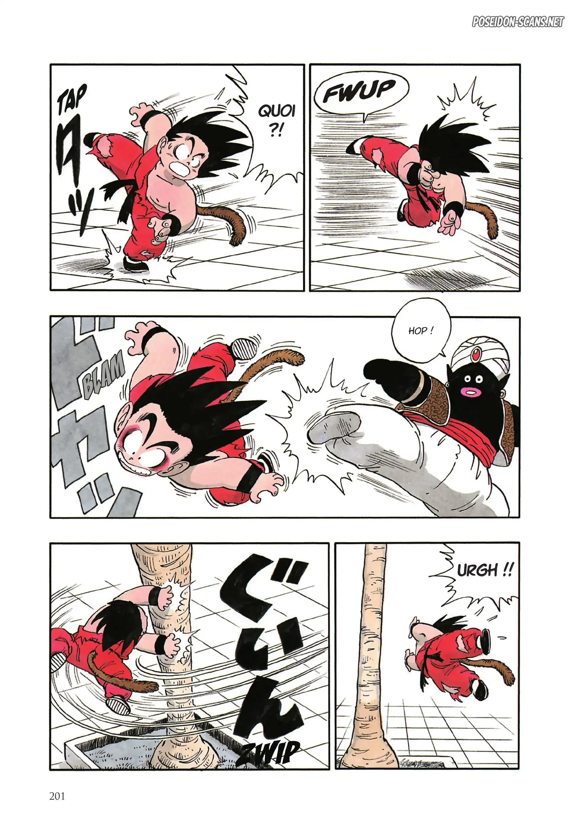 Chapter Image 445