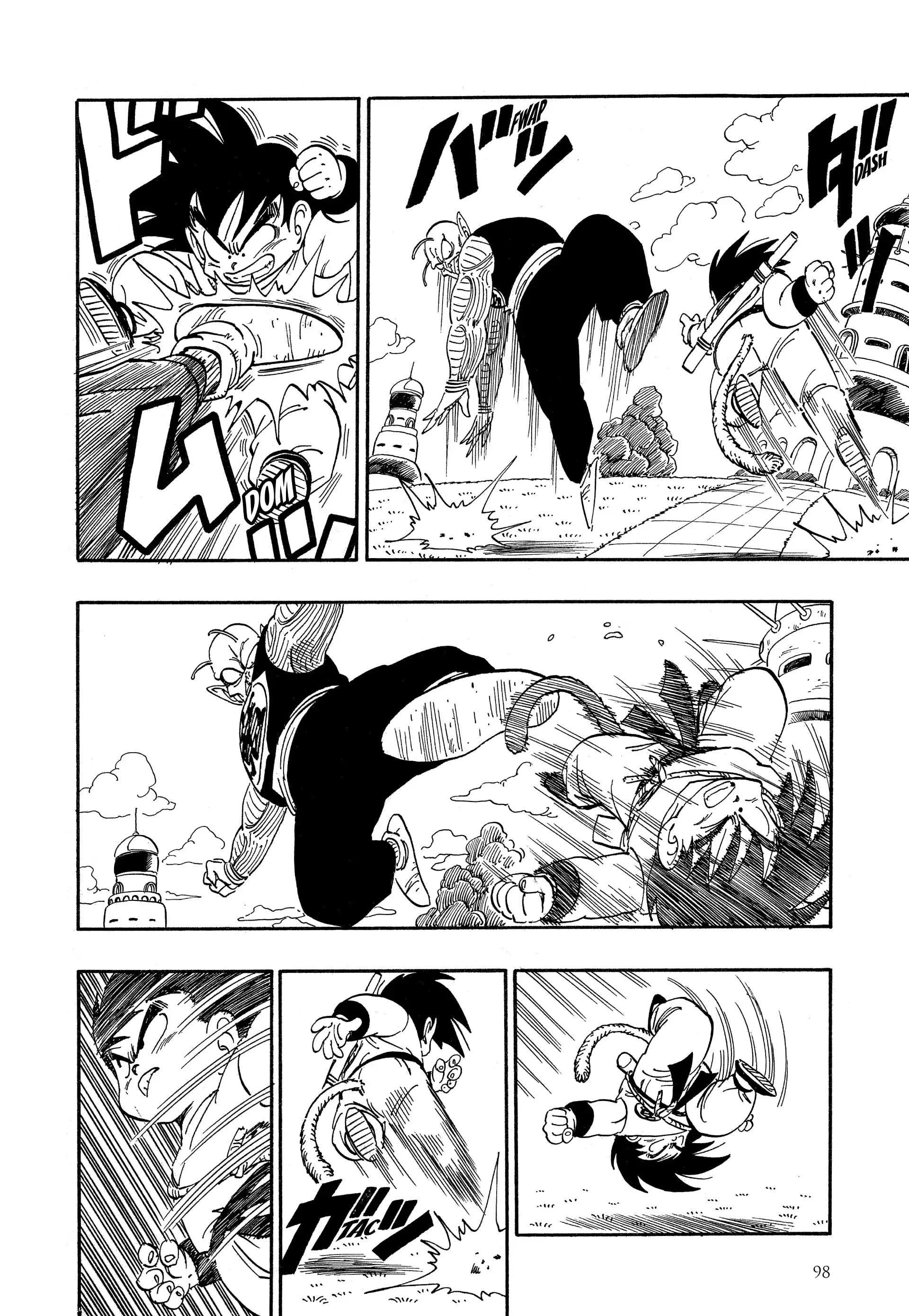 Chapter Image 630