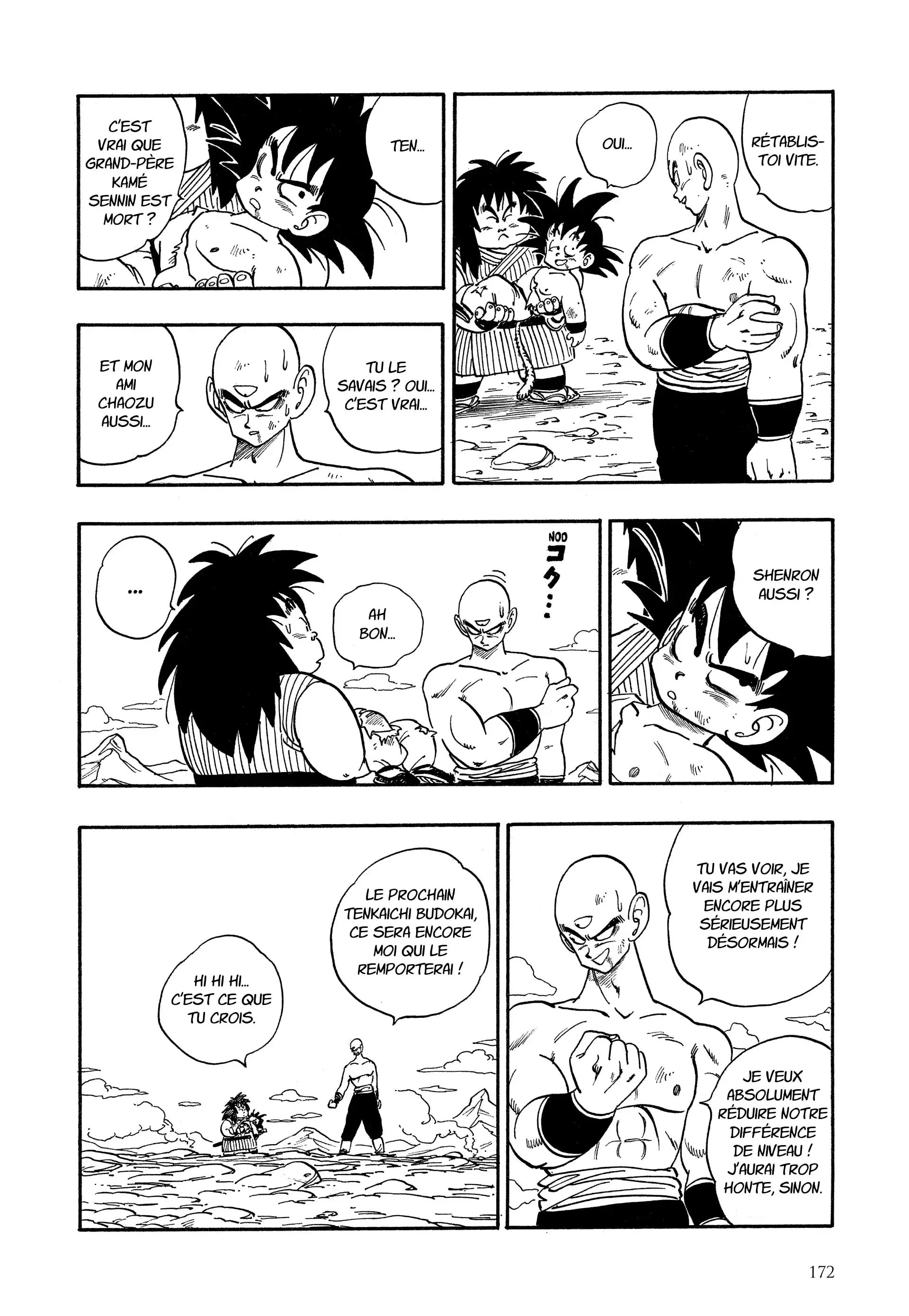 Chapter Image 371