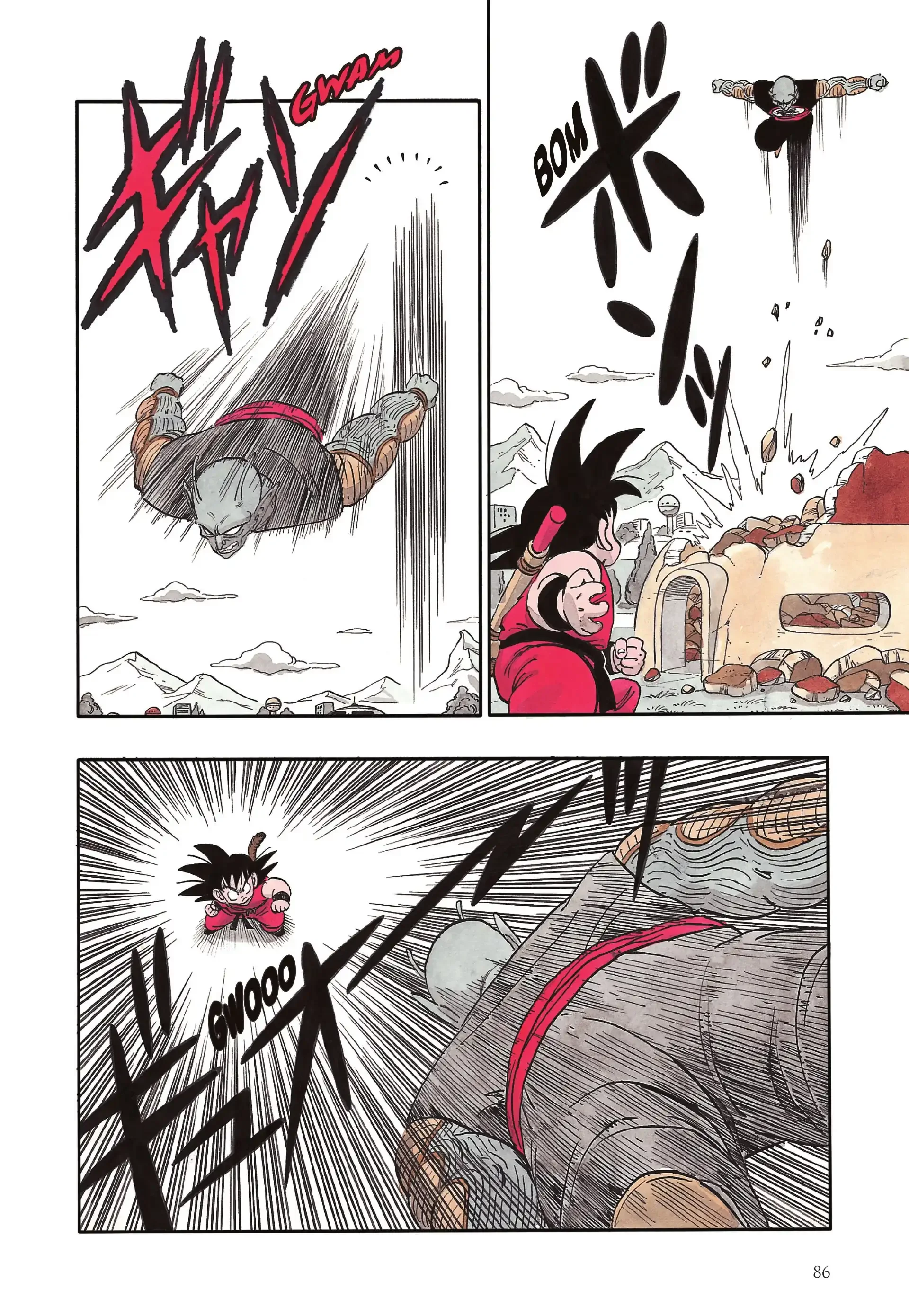 Chapter Image 186