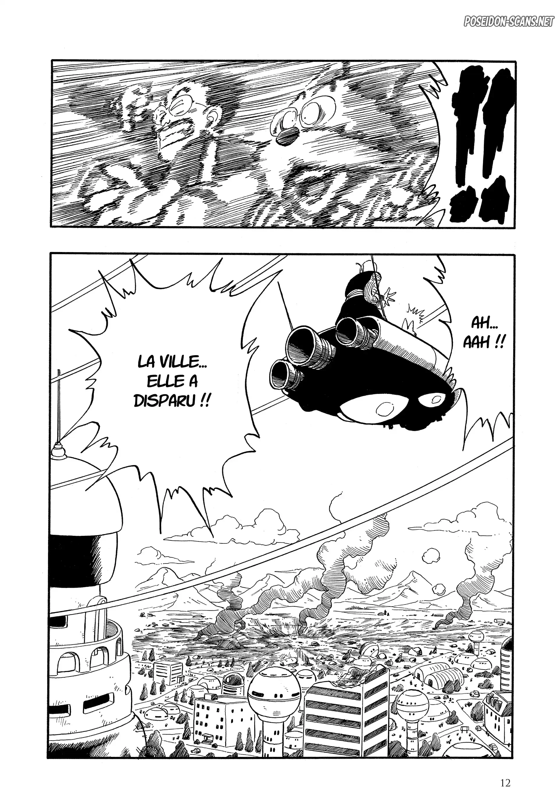 Chapter Image 445