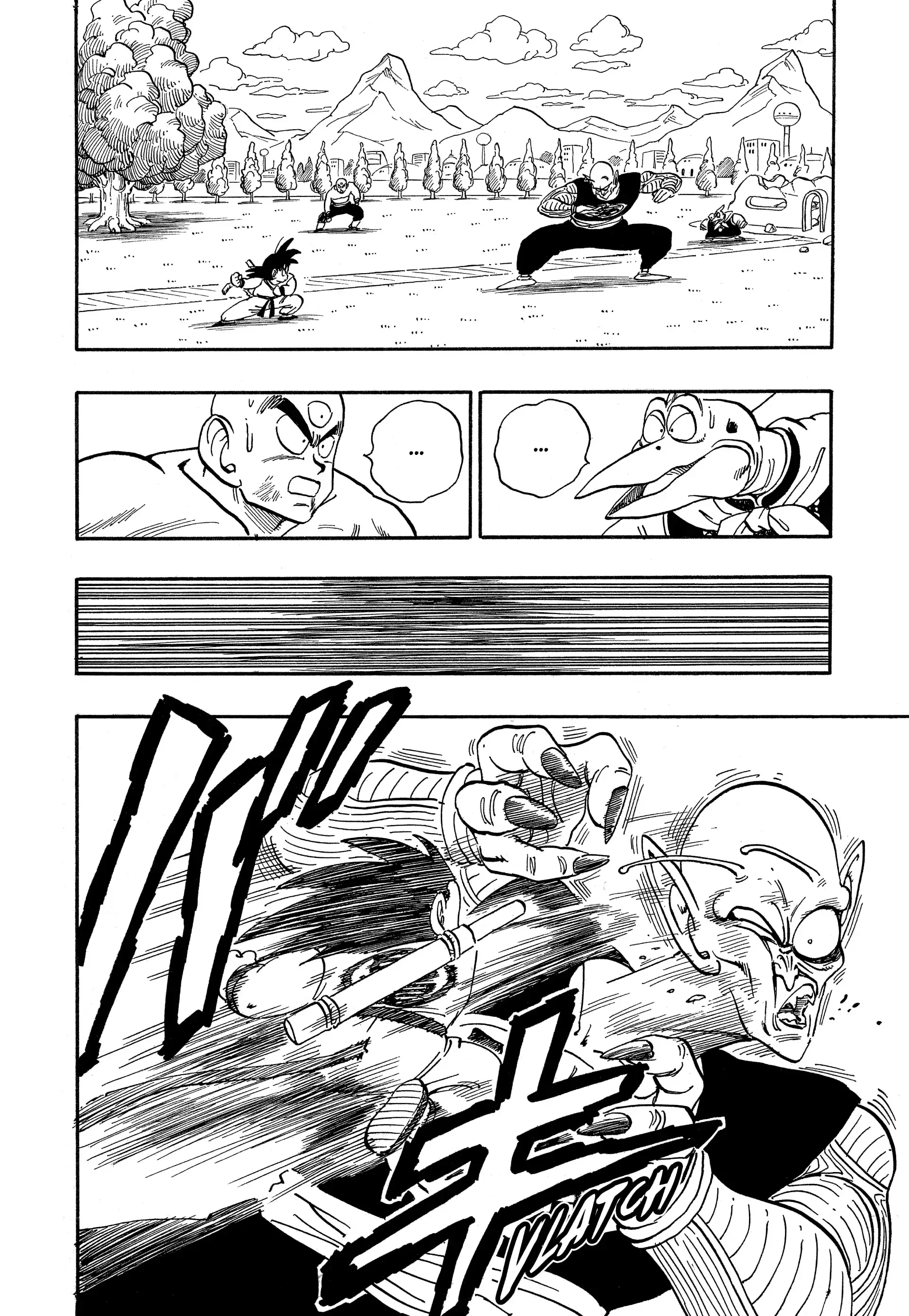 Chapter Image 482