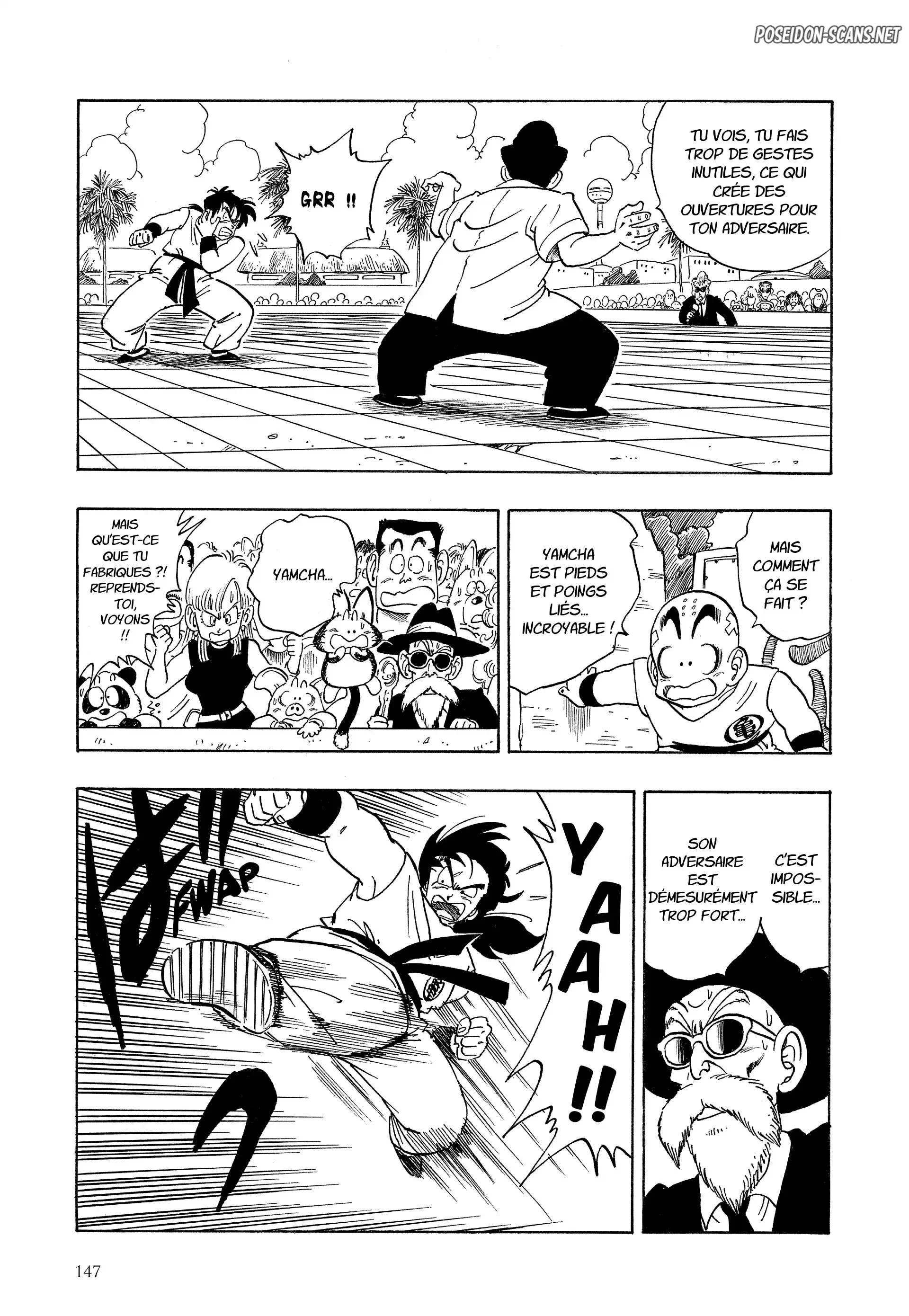 Chapter Image 445