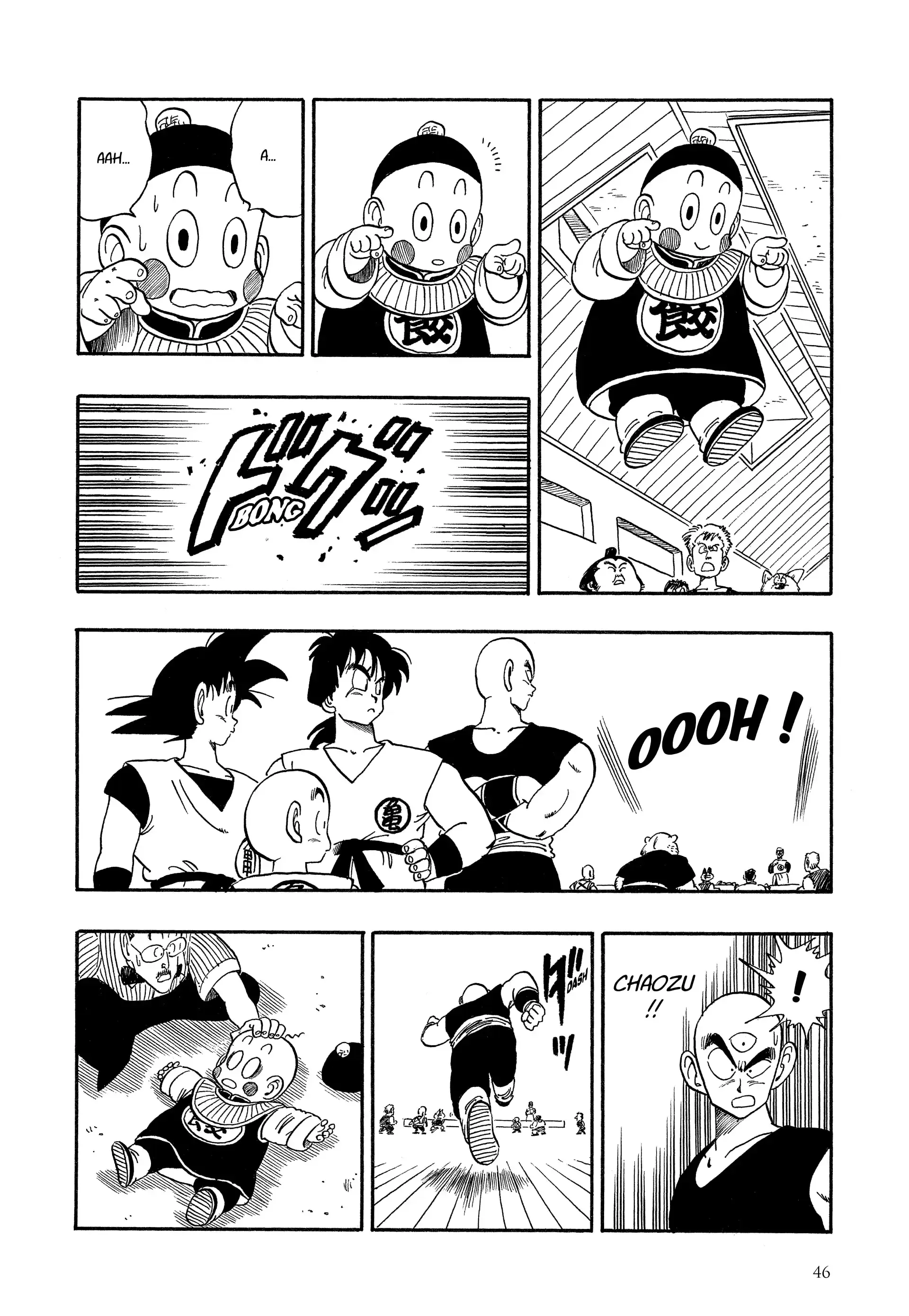 Chapter Image 704