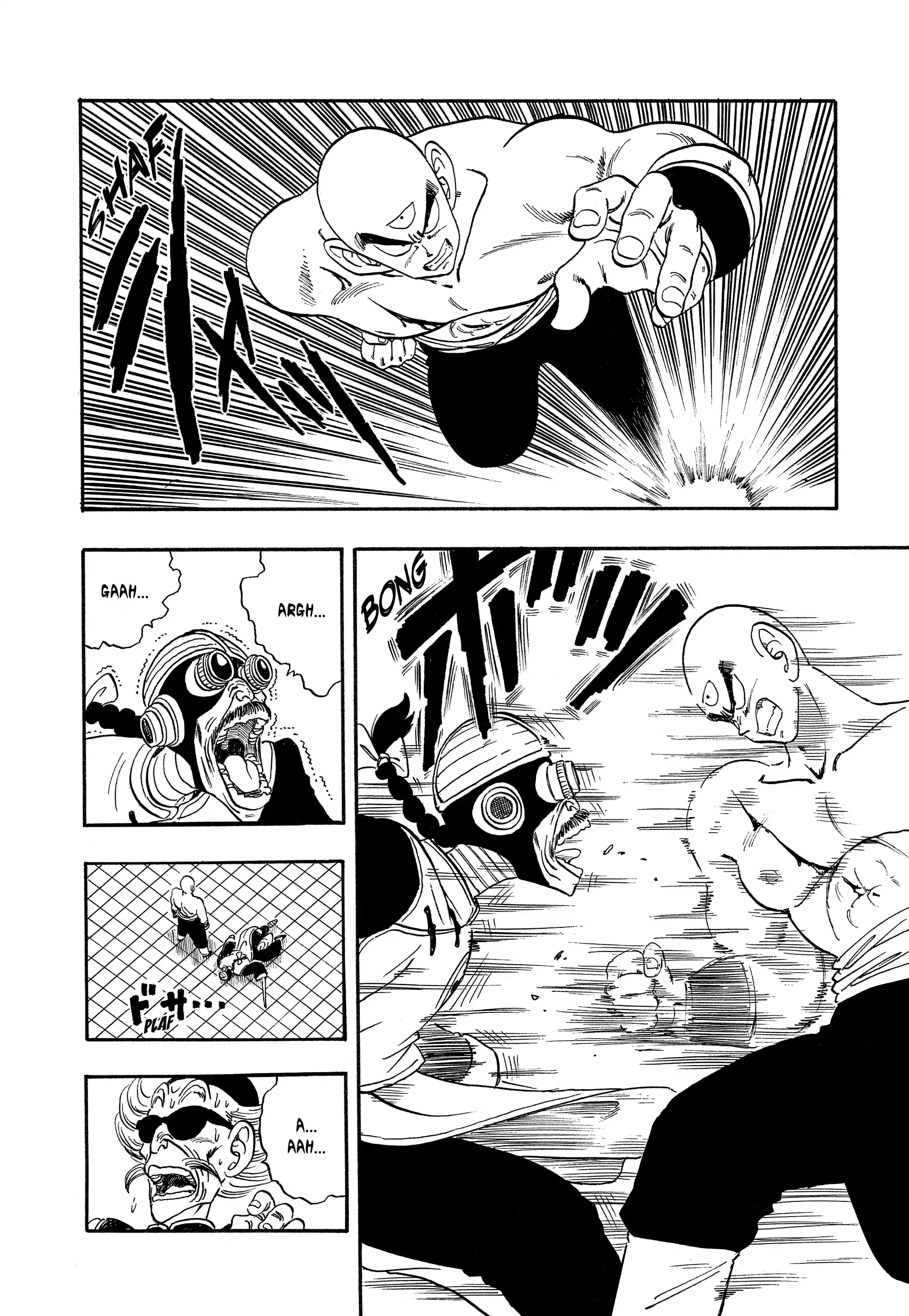 Chapter Image 186