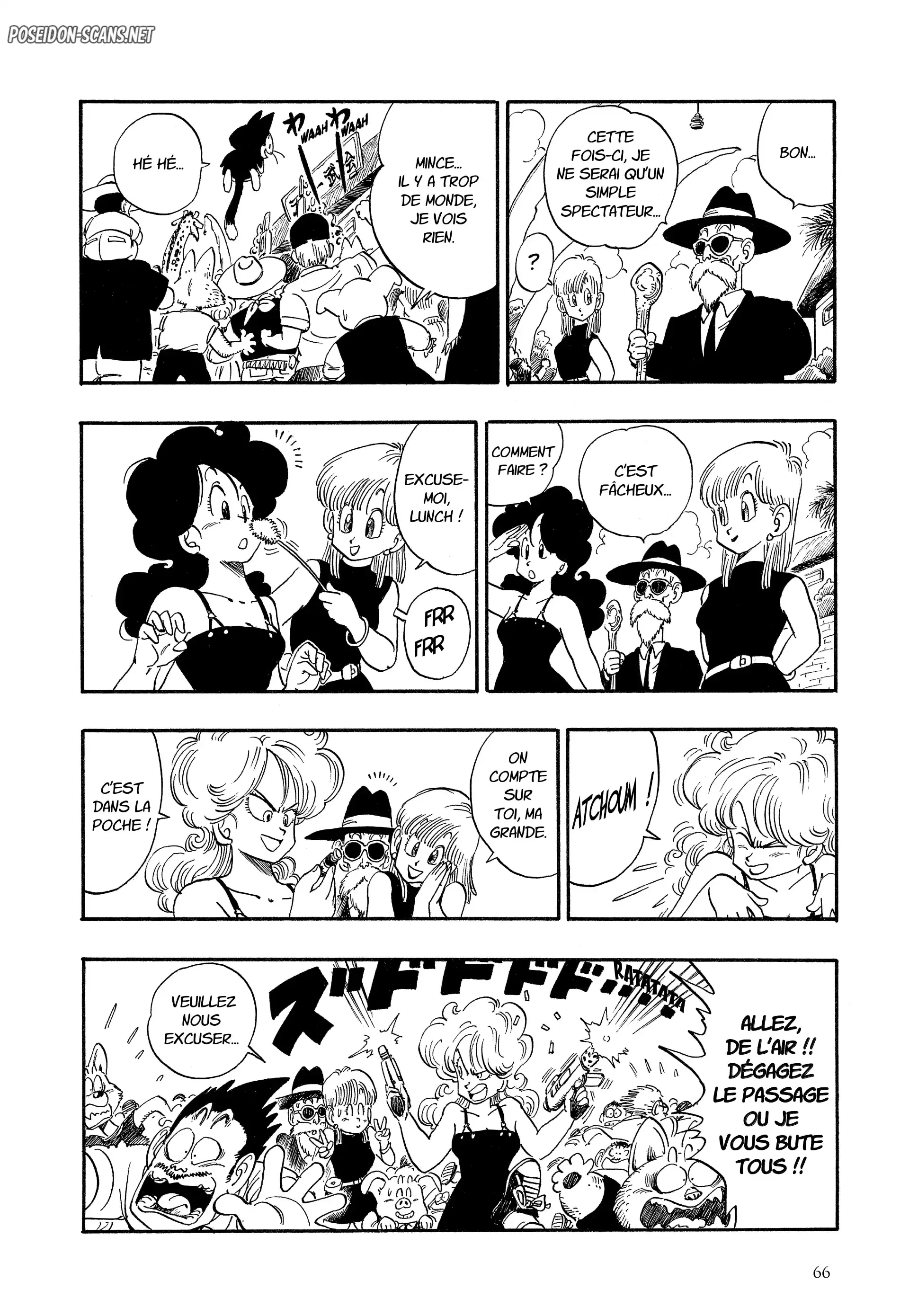 Chapter Image 445