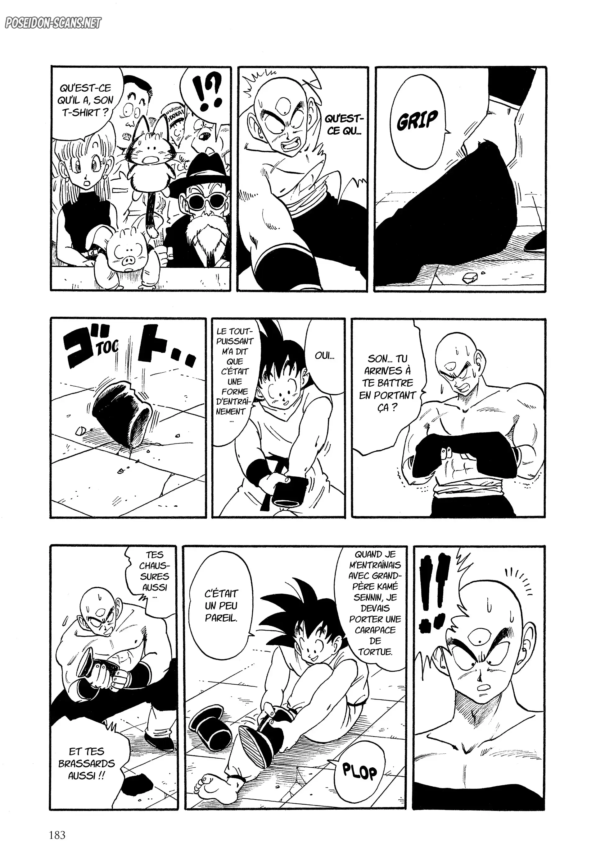 Chapter Image 778